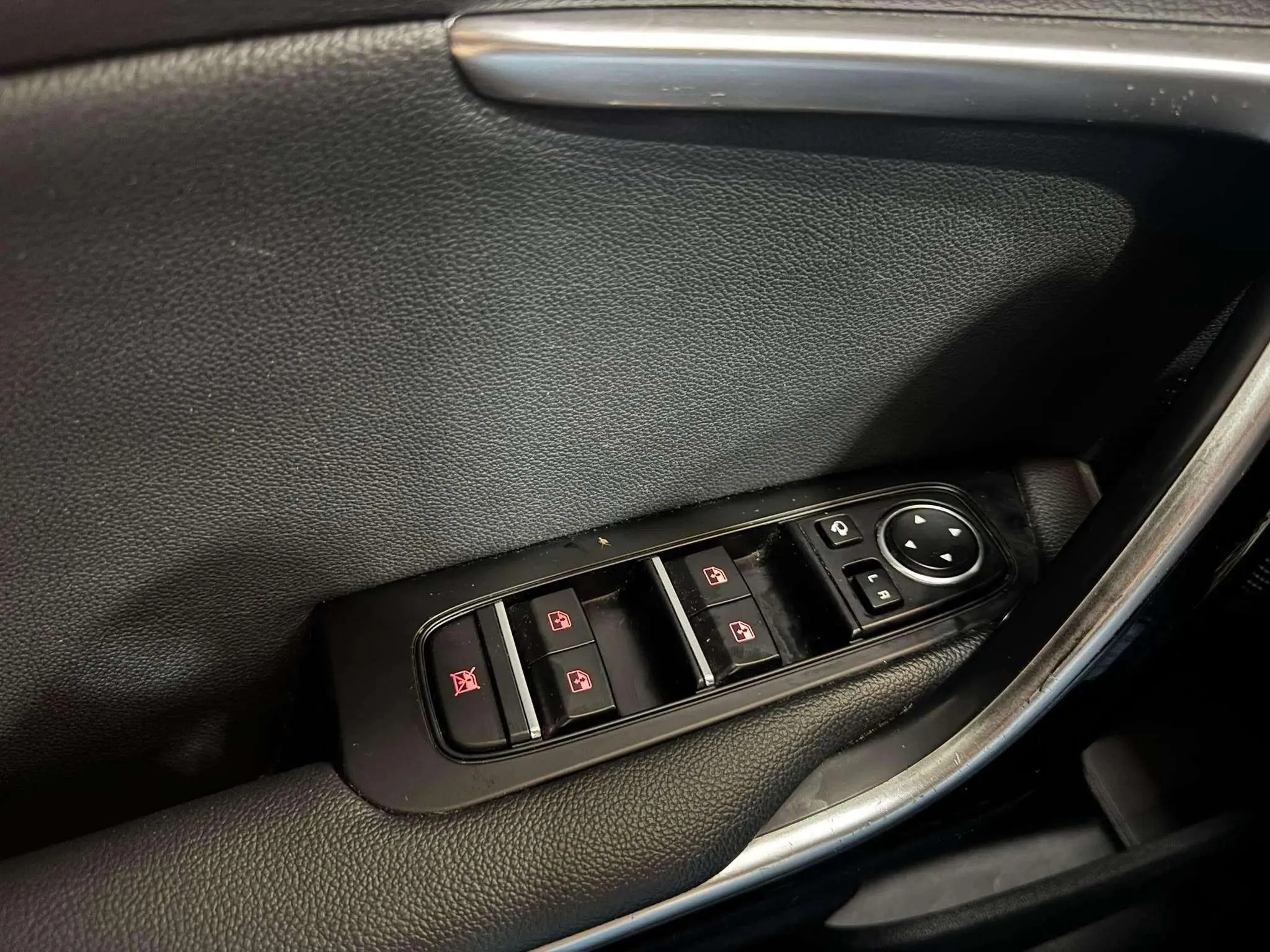 Kia Ceed 1.0 T-GDi Tech - foto 17