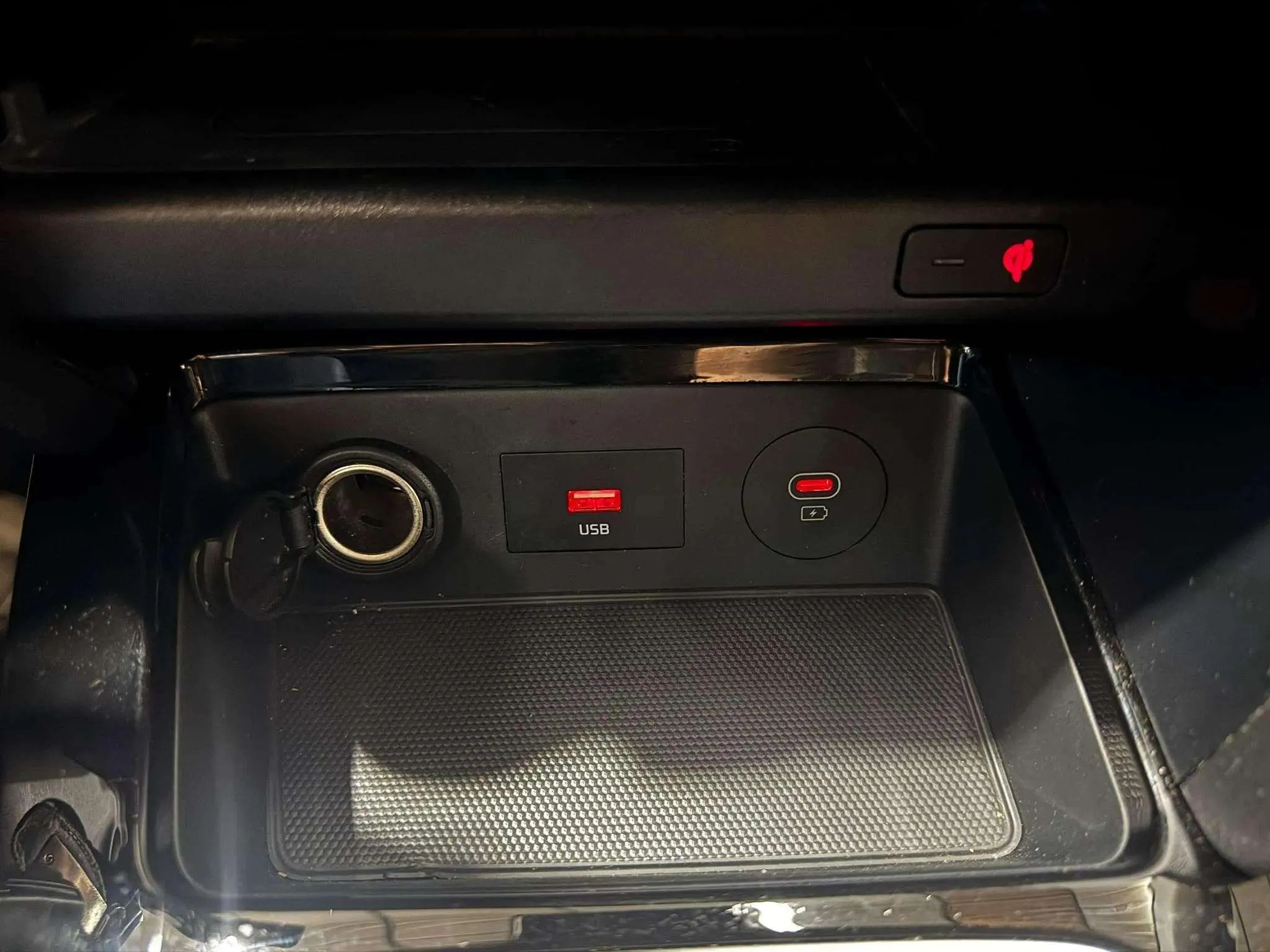 Kia Ceed 1.0 T-GDi Tech - foto 20