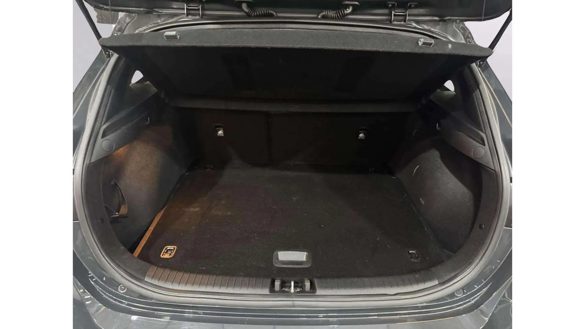 Kia Ceed 1.0 T-GDi Tech - foto 23