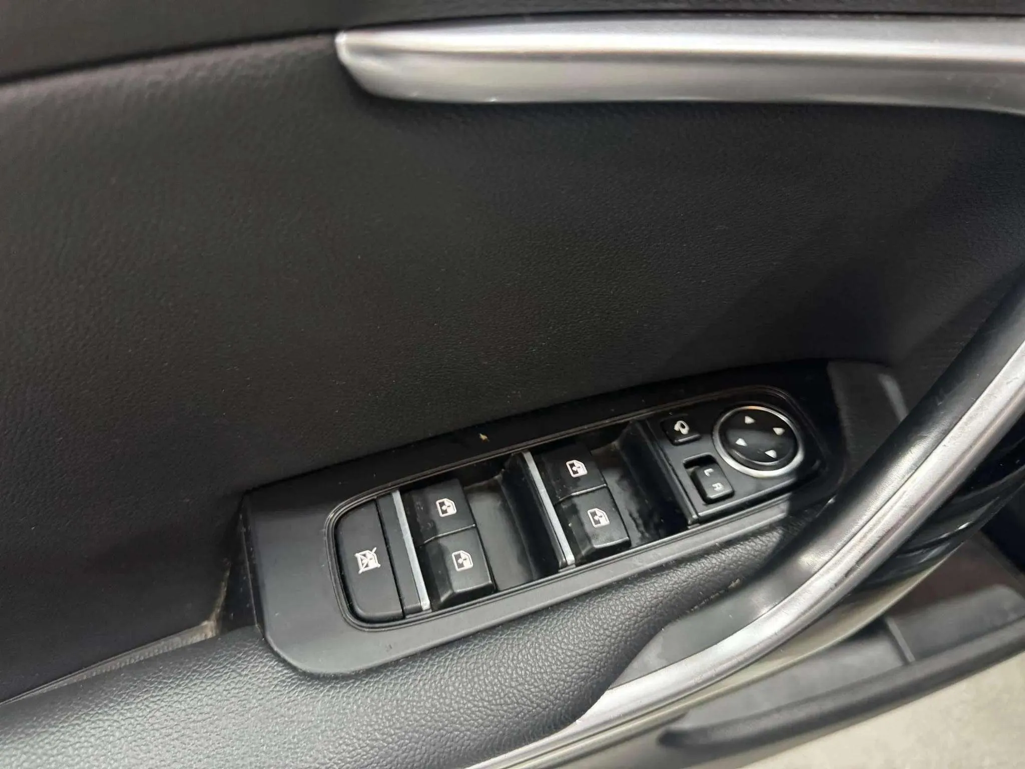 Kia Ceed 1.0 T-GDi Tech - foto 27