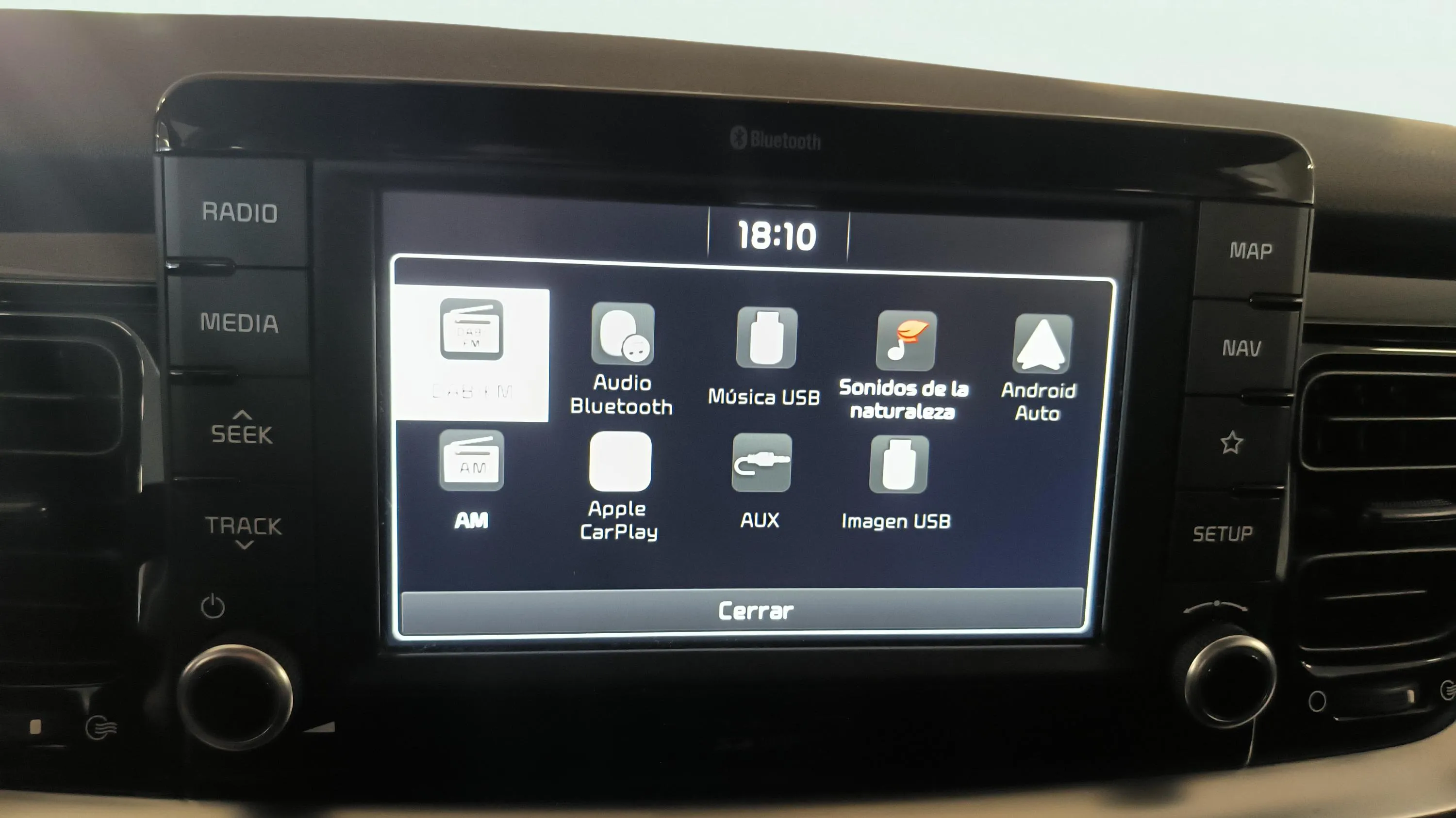 Kia Stonic 1.0 T-GDi Drive DCT - foto 19