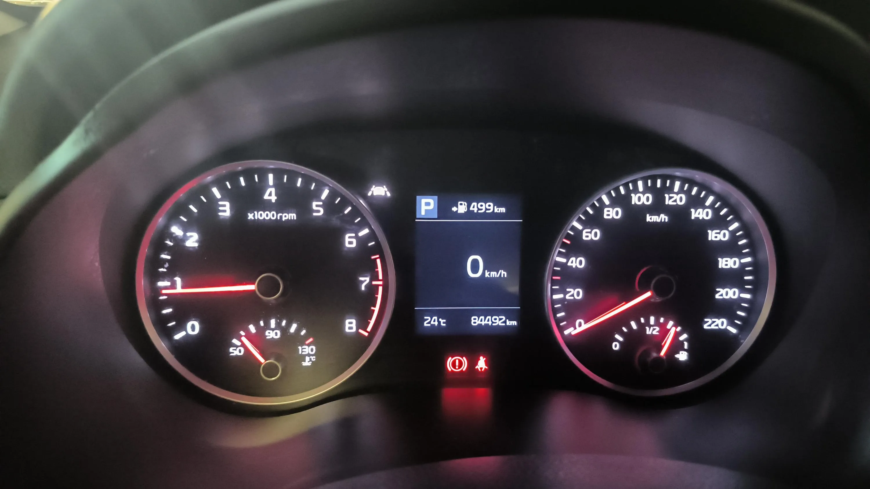 Kia Stonic 1.0 T-GDi Drive DCT - foto 20