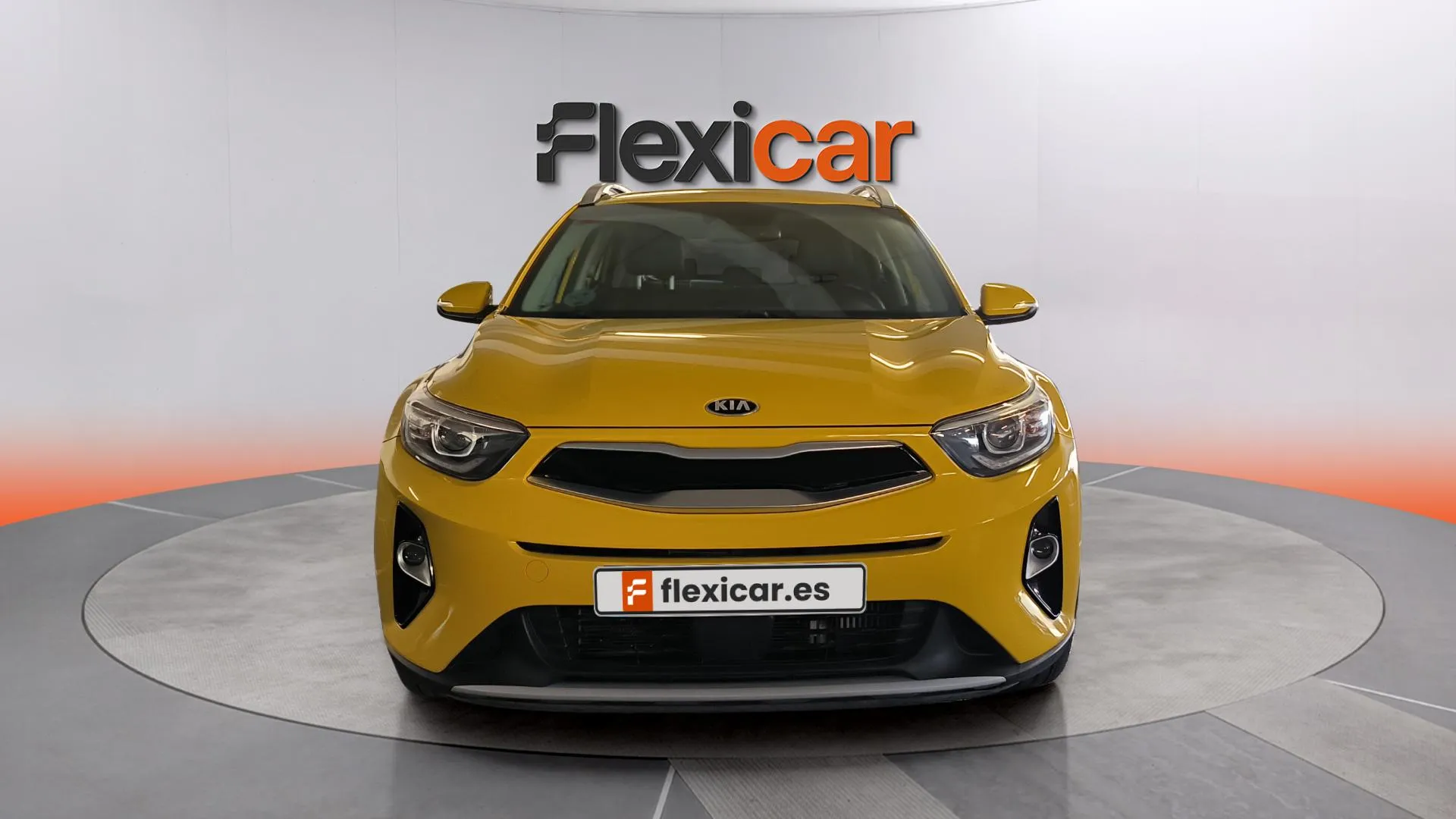 Kia Stonic 1.0 T-GDi Drive DCT - foto 2
