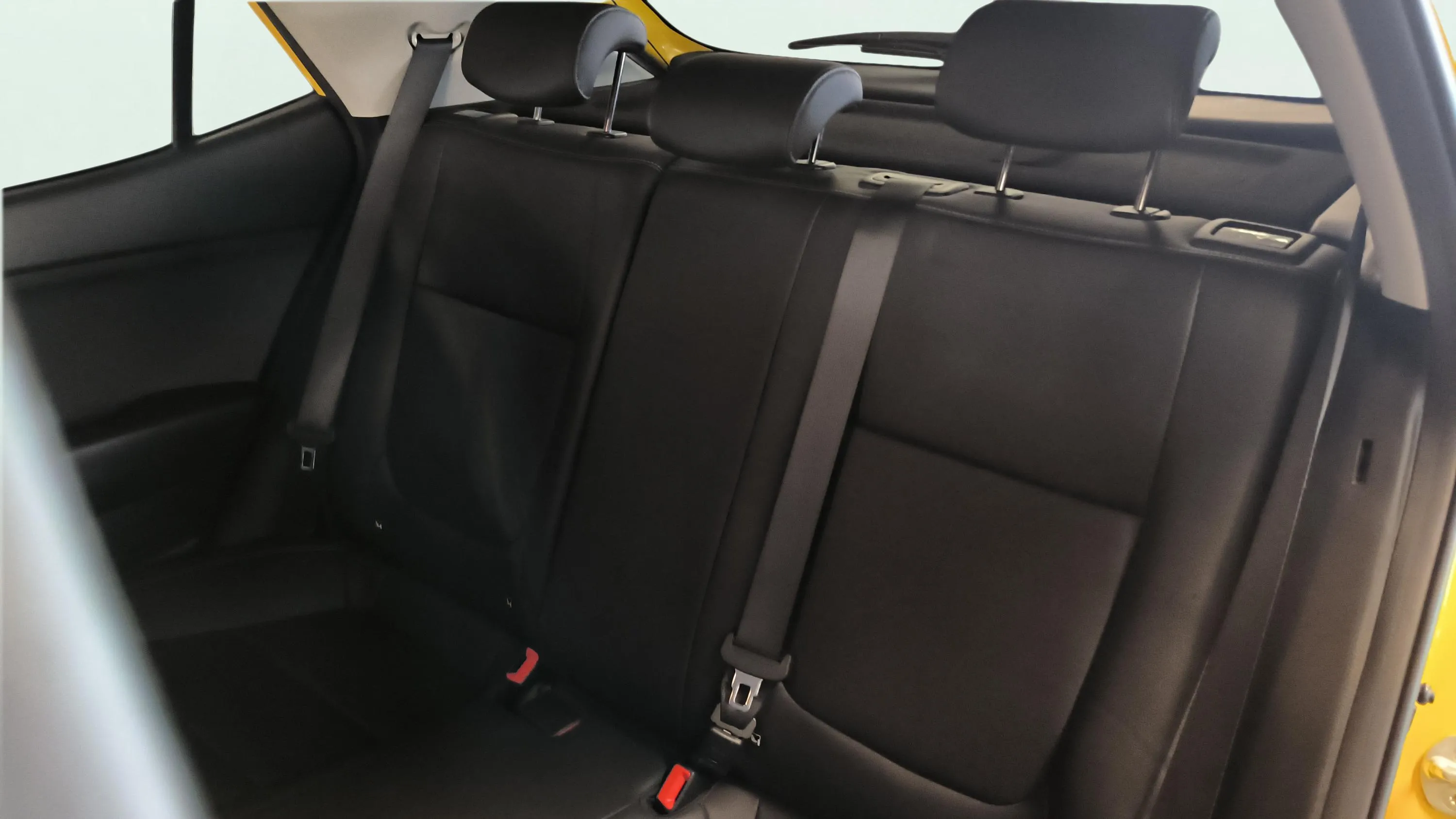 Kia Stonic 1.0 T-GDi Drive DCT - foto 26