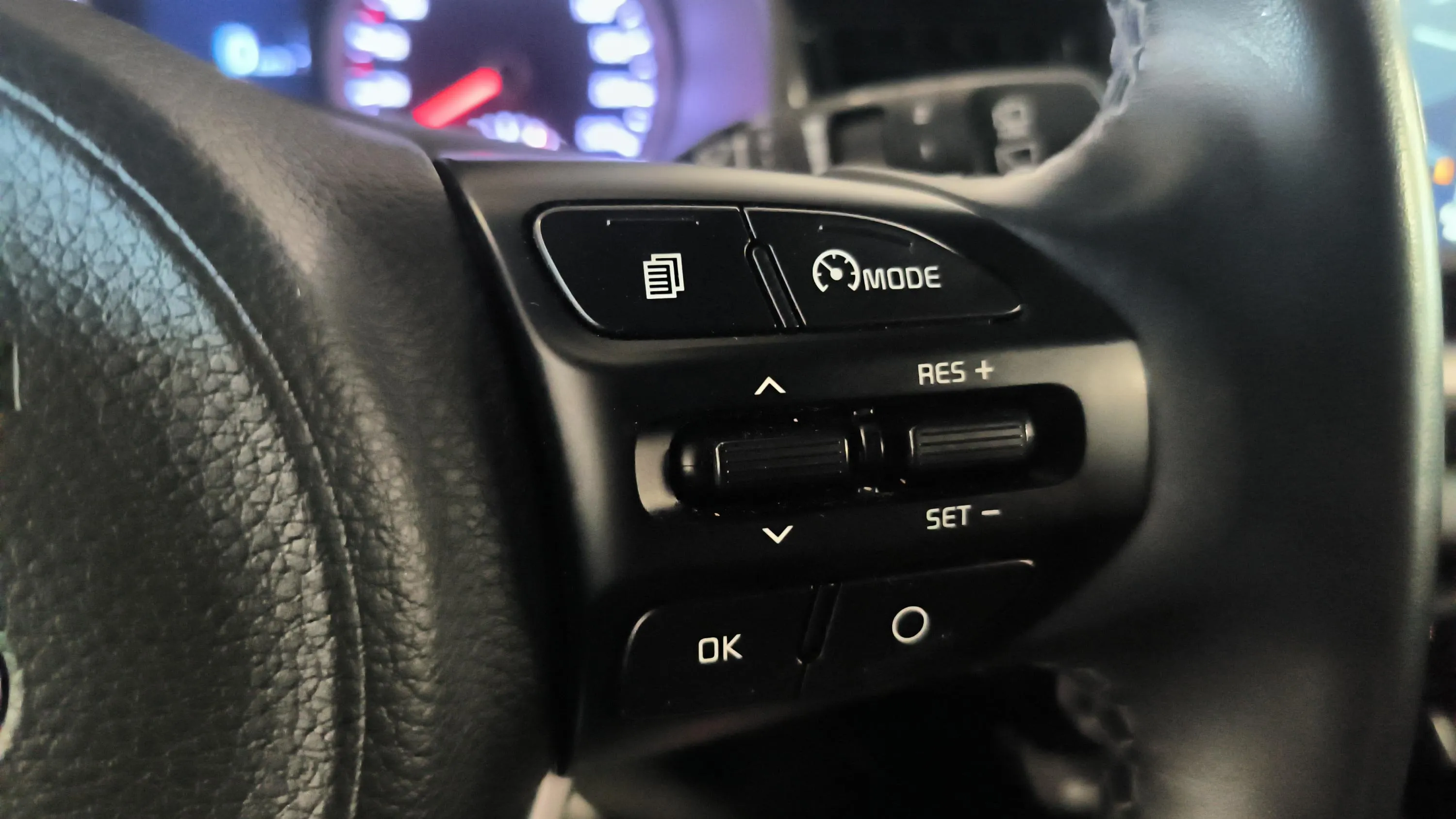 Kia Stonic 1.0 T-GDi Drive DCT - foto 15