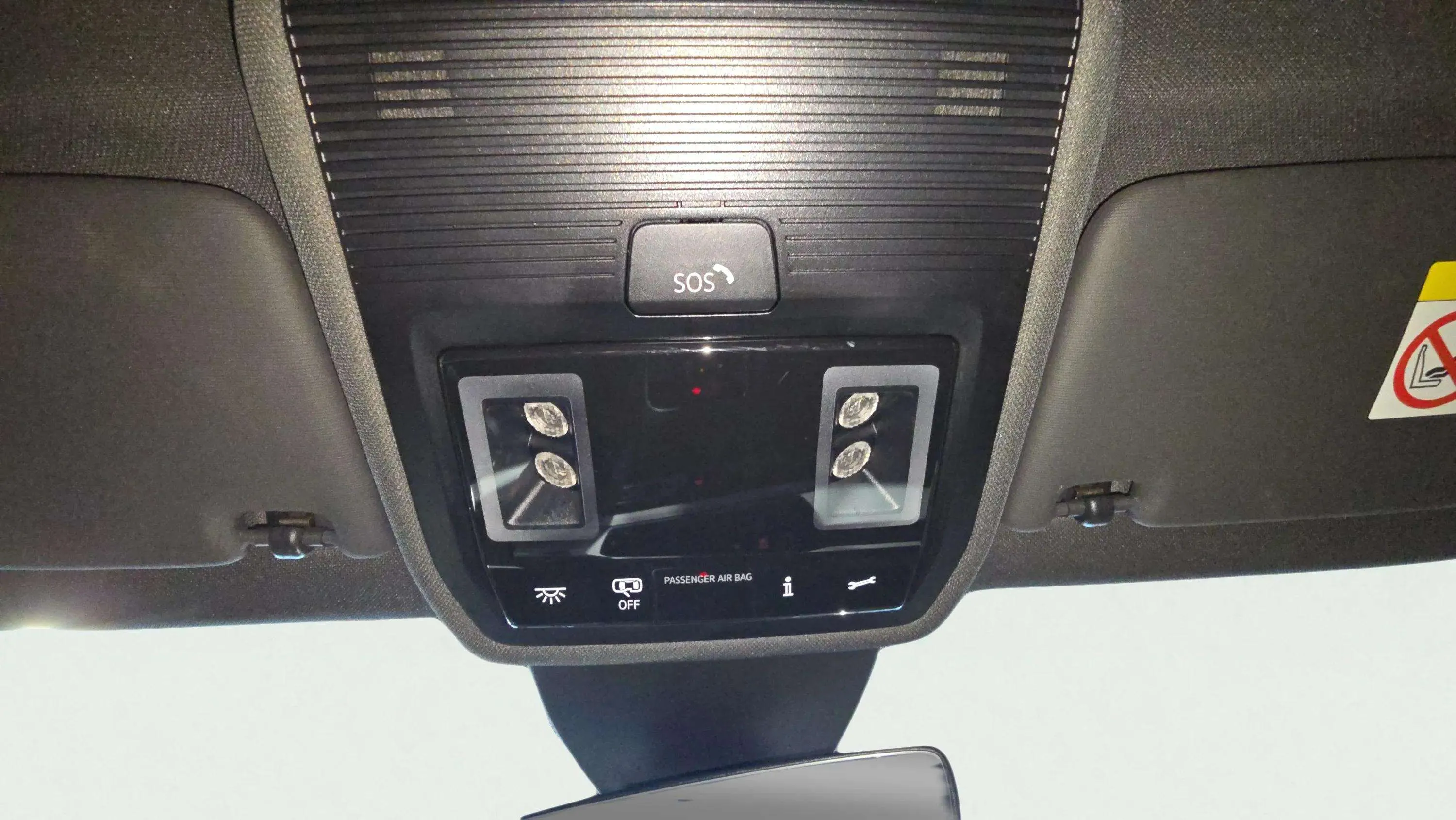 SEAT León 2.0 TDI DSG-7 FR Go L - foto 28