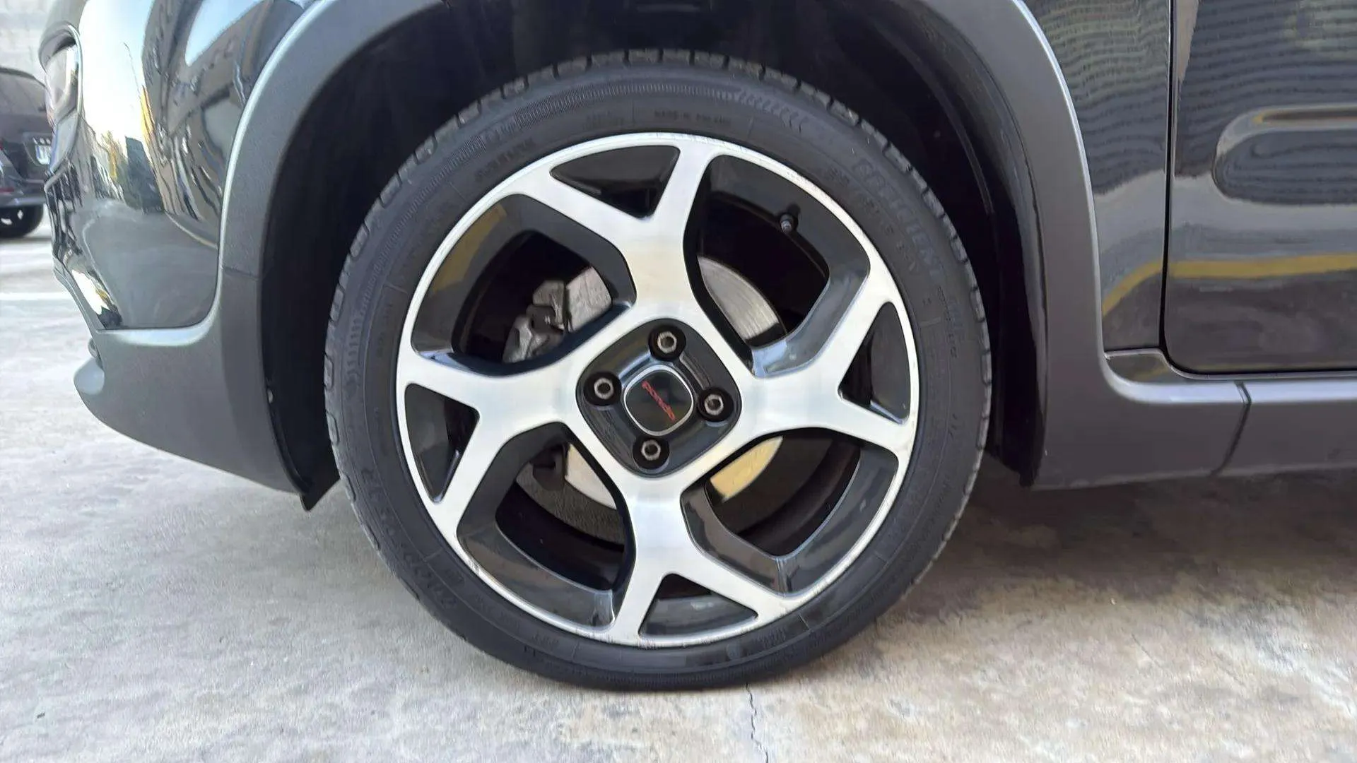 Fiat Panda Sport Hybrid 1.0 Gse - foto 15