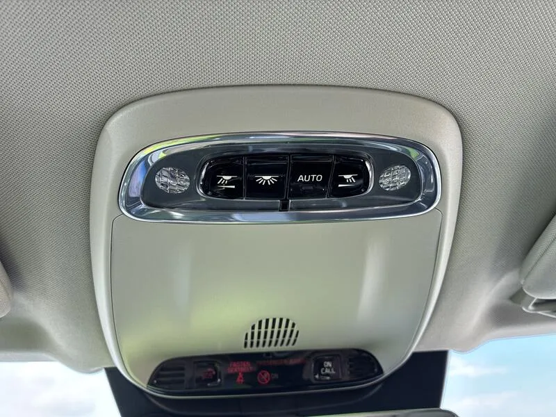 Volvo XC90 2.0 B5 D AWD Momentum Pro - foto 35
