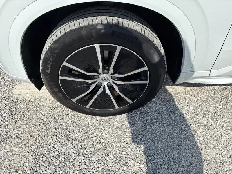 Volvo XC90 2.0 B5 D AWD Momentum Pro - foto 15