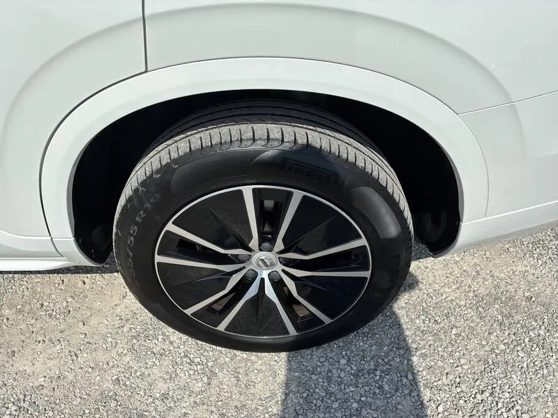 Volvo XC90 2.0 B5 D AWD Momentum Pro - foto 14