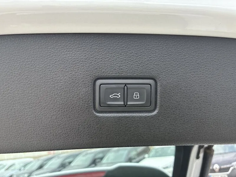 Audi Q5 Advanced 35 TDI S tronic - foto 21