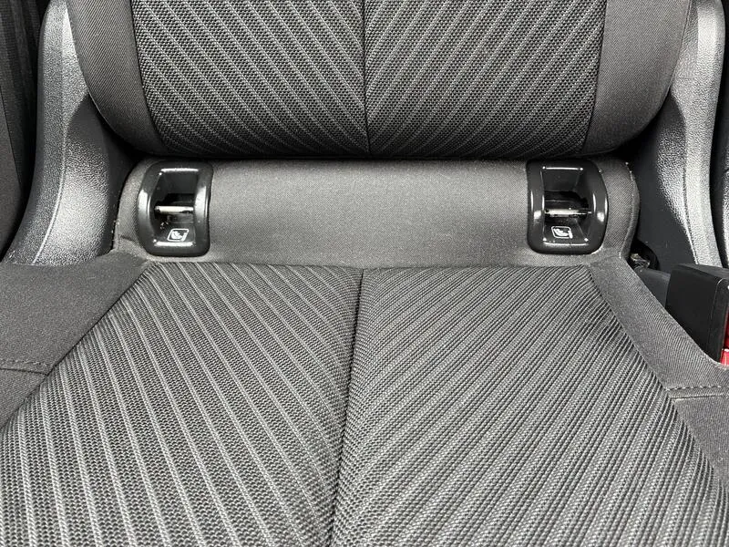 Audi Q5 Advanced 35 TDI S tronic - foto 41