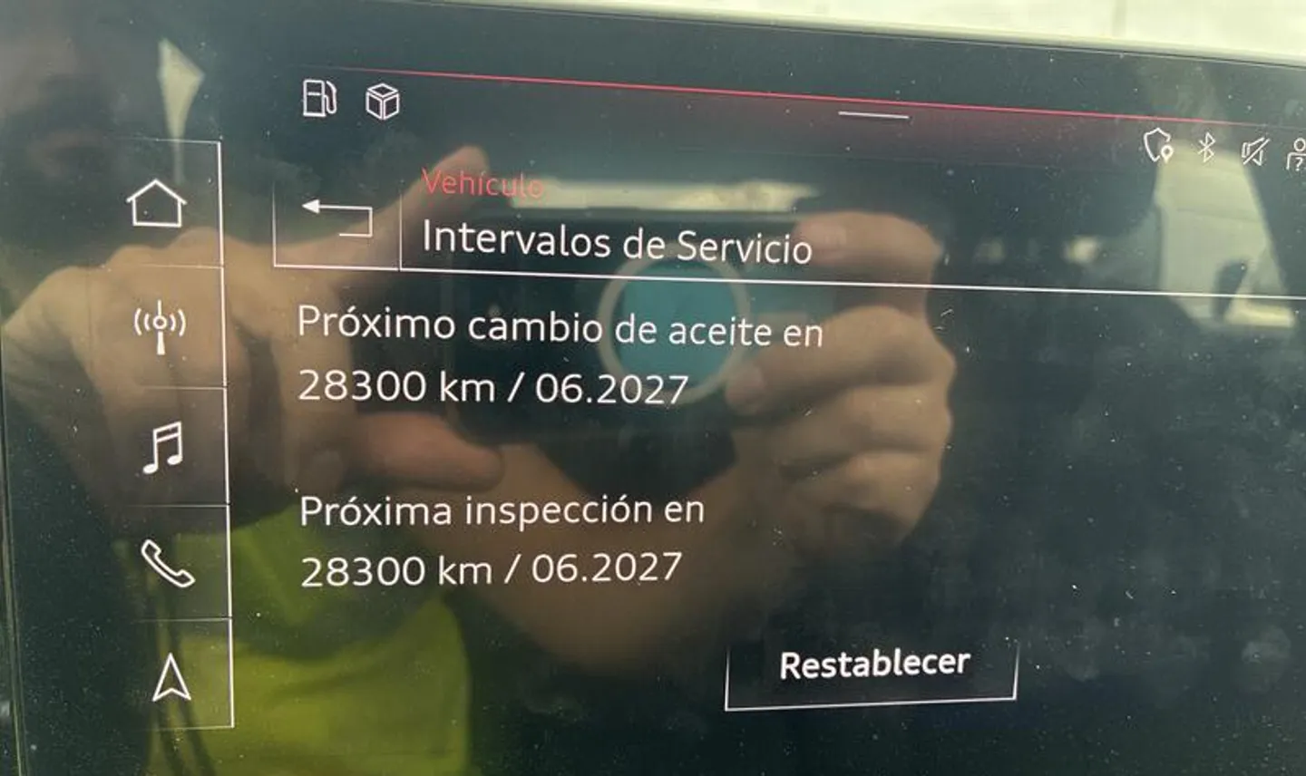 Slide 43