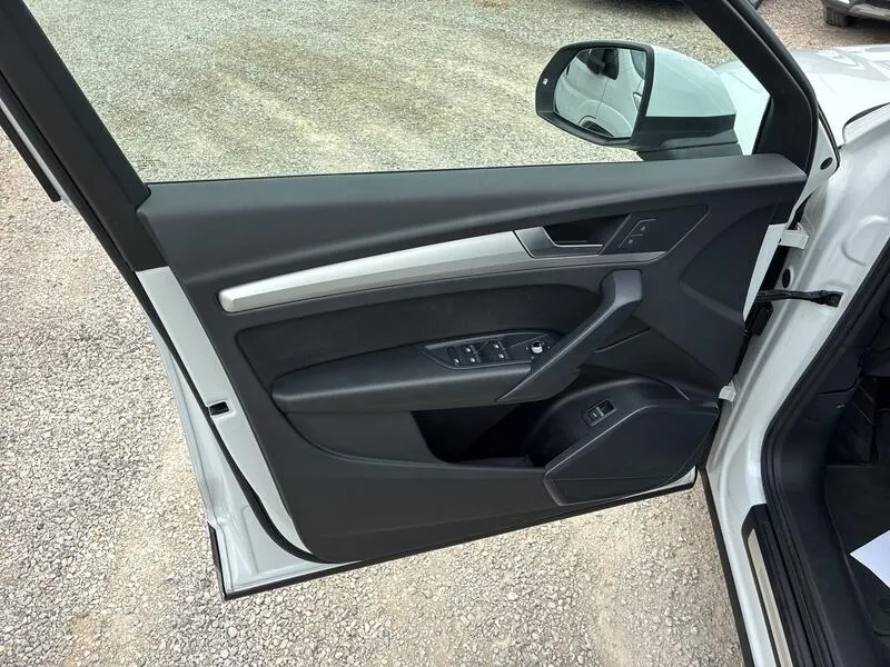 Audi Q5 Advanced 35 TDI S tronic - foto 27