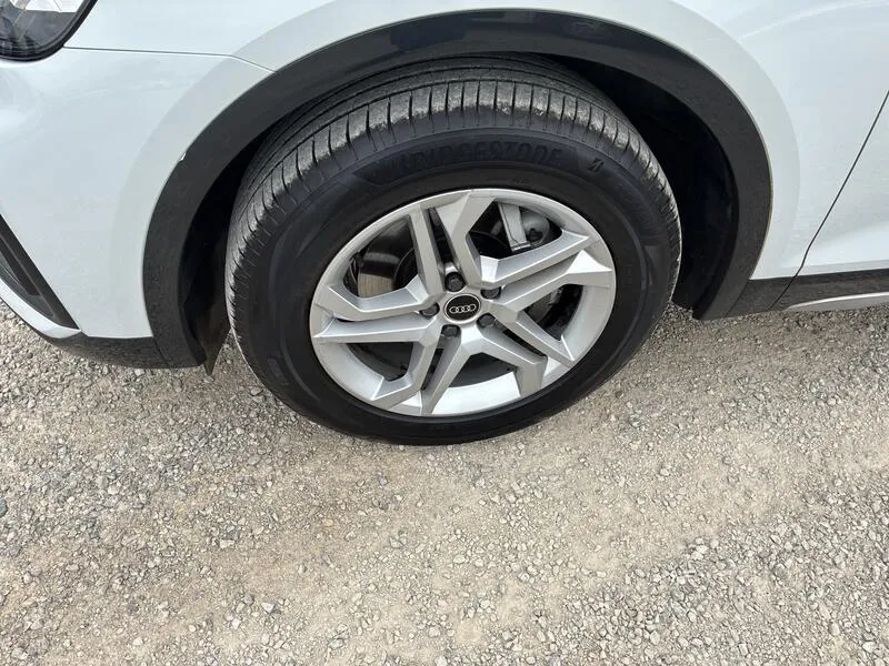 Audi Q5 Advanced 35 TDI S tronic - foto 15