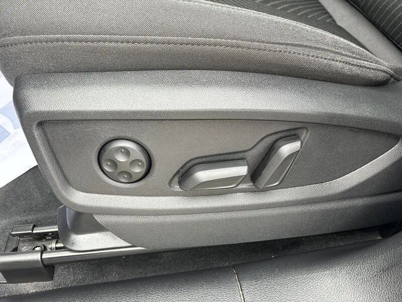 Audi Q5 Advanced 35 TDI S tronic - foto 30