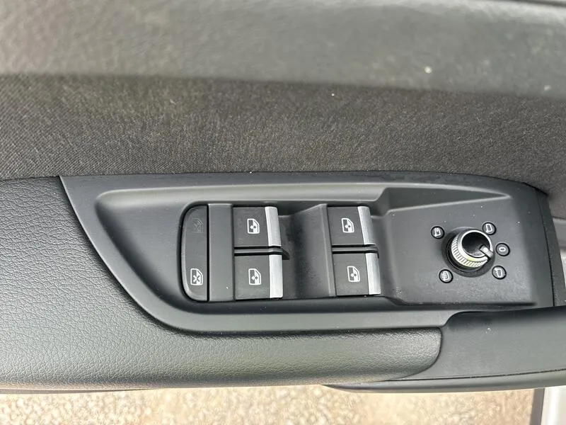 Audi Q5 Advanced 35 TDI S tronic - foto 28