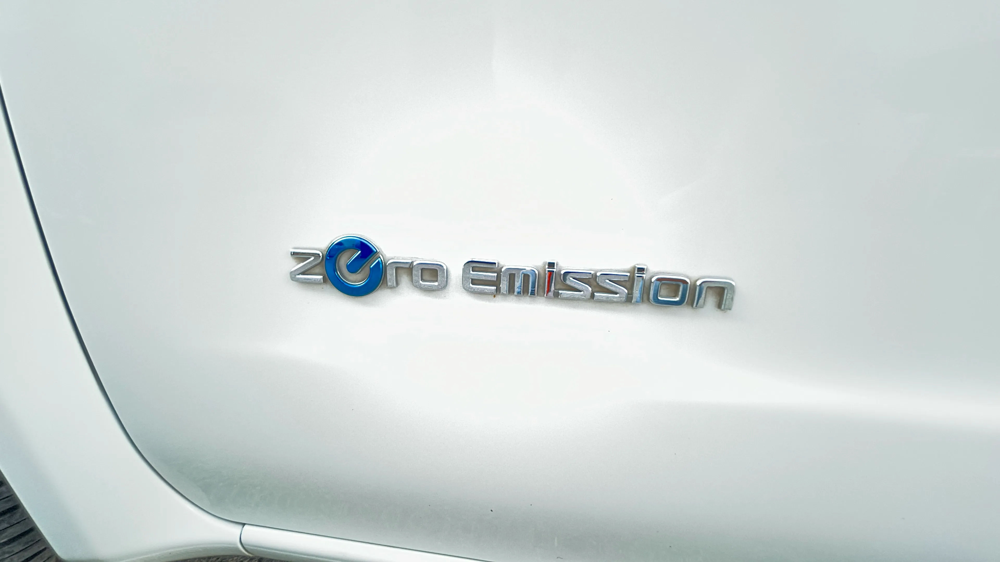 Nissan NV200 Combi 5 40 kWh Profesional - foto 21