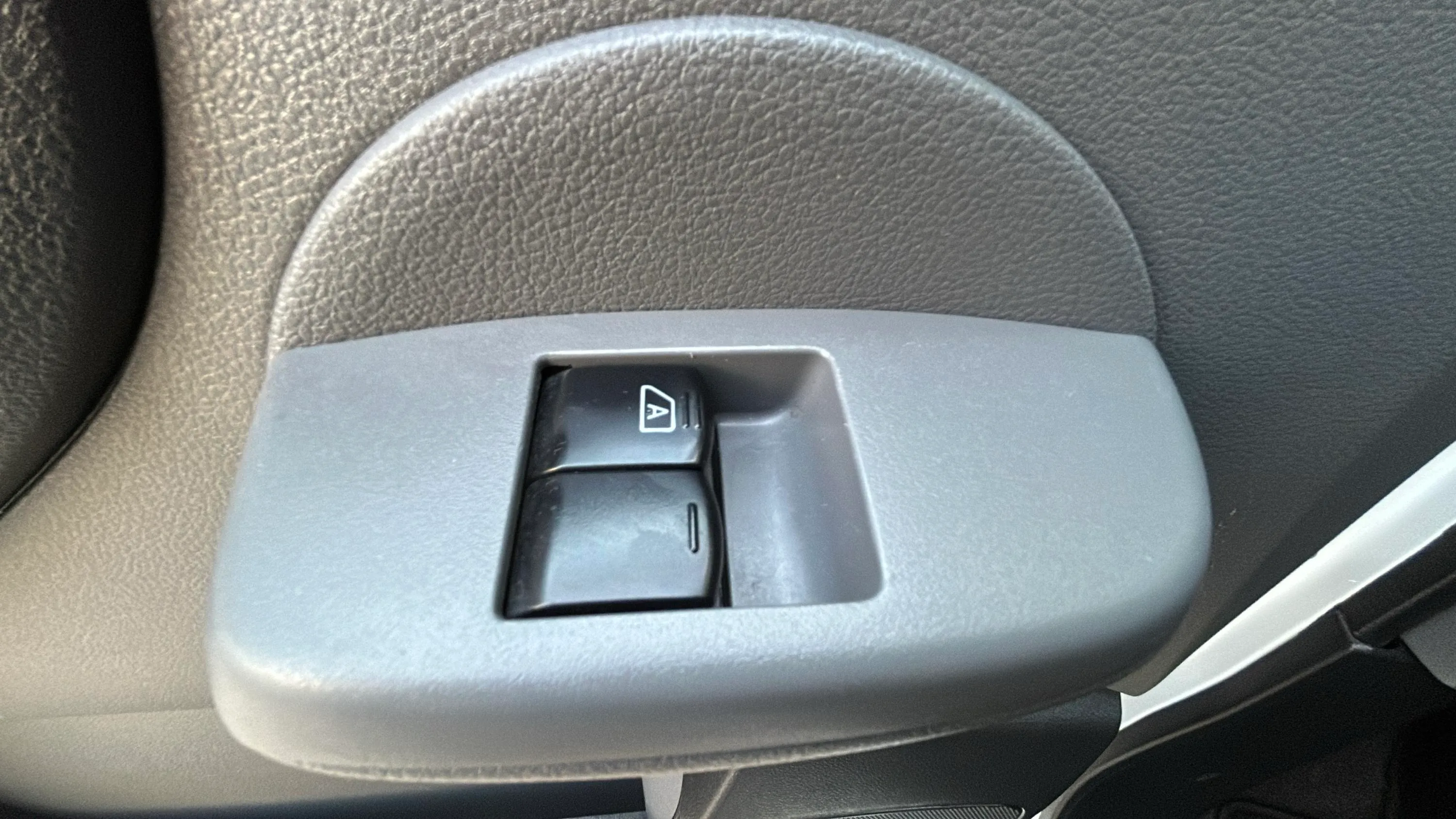 Nissan NV200 Combi 5 40 kWh Profesional - foto 15