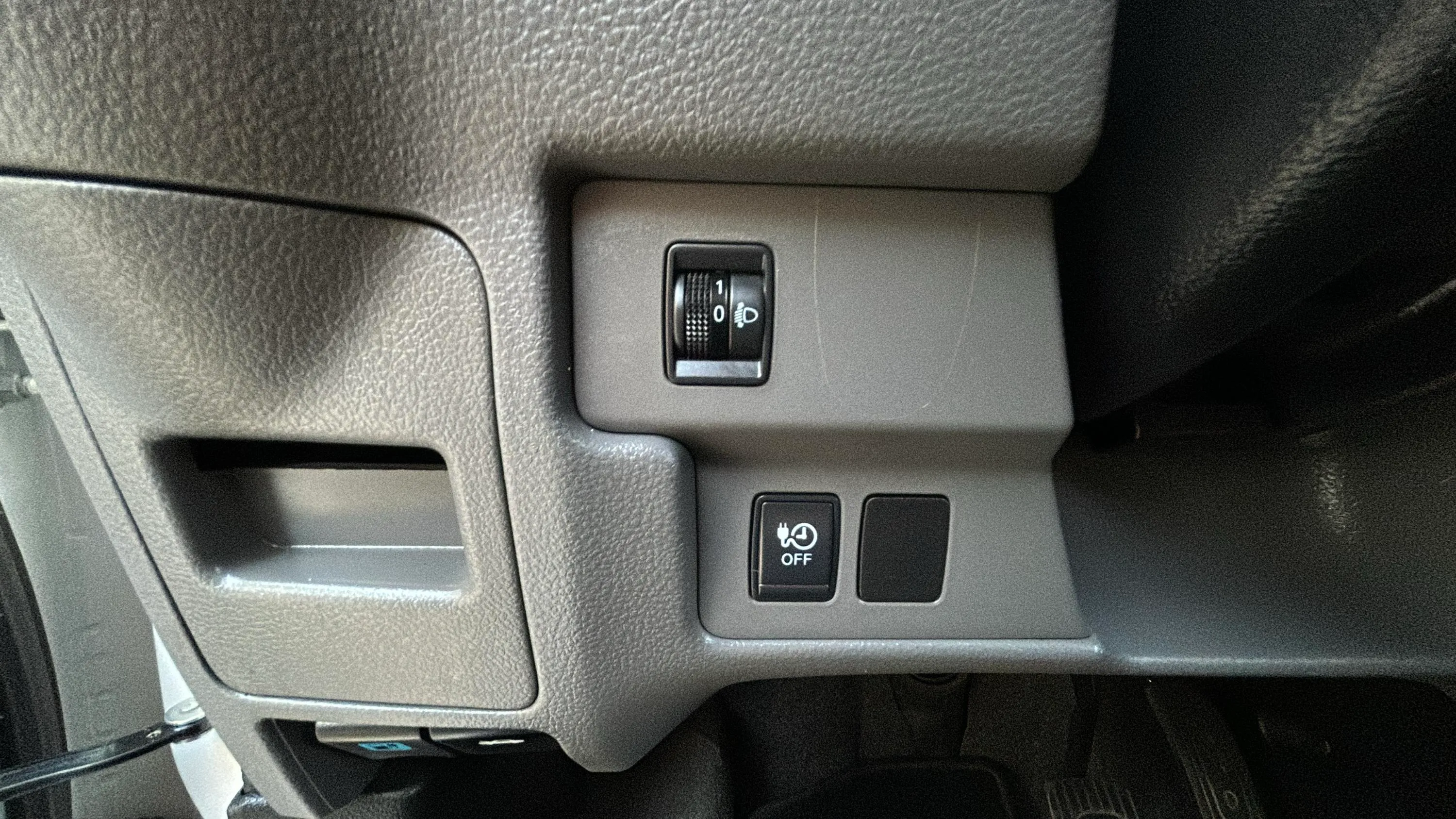Nissan NV200 Combi 5 40 kWh Profesional - foto 16