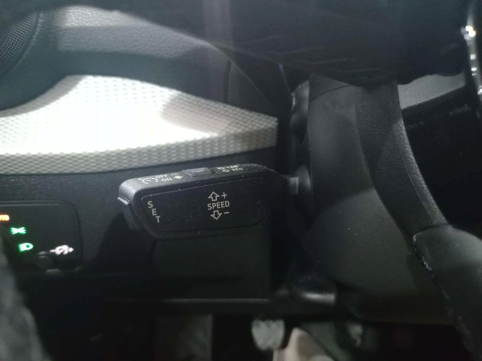 Audi Q2 30 TFSI - foto 26