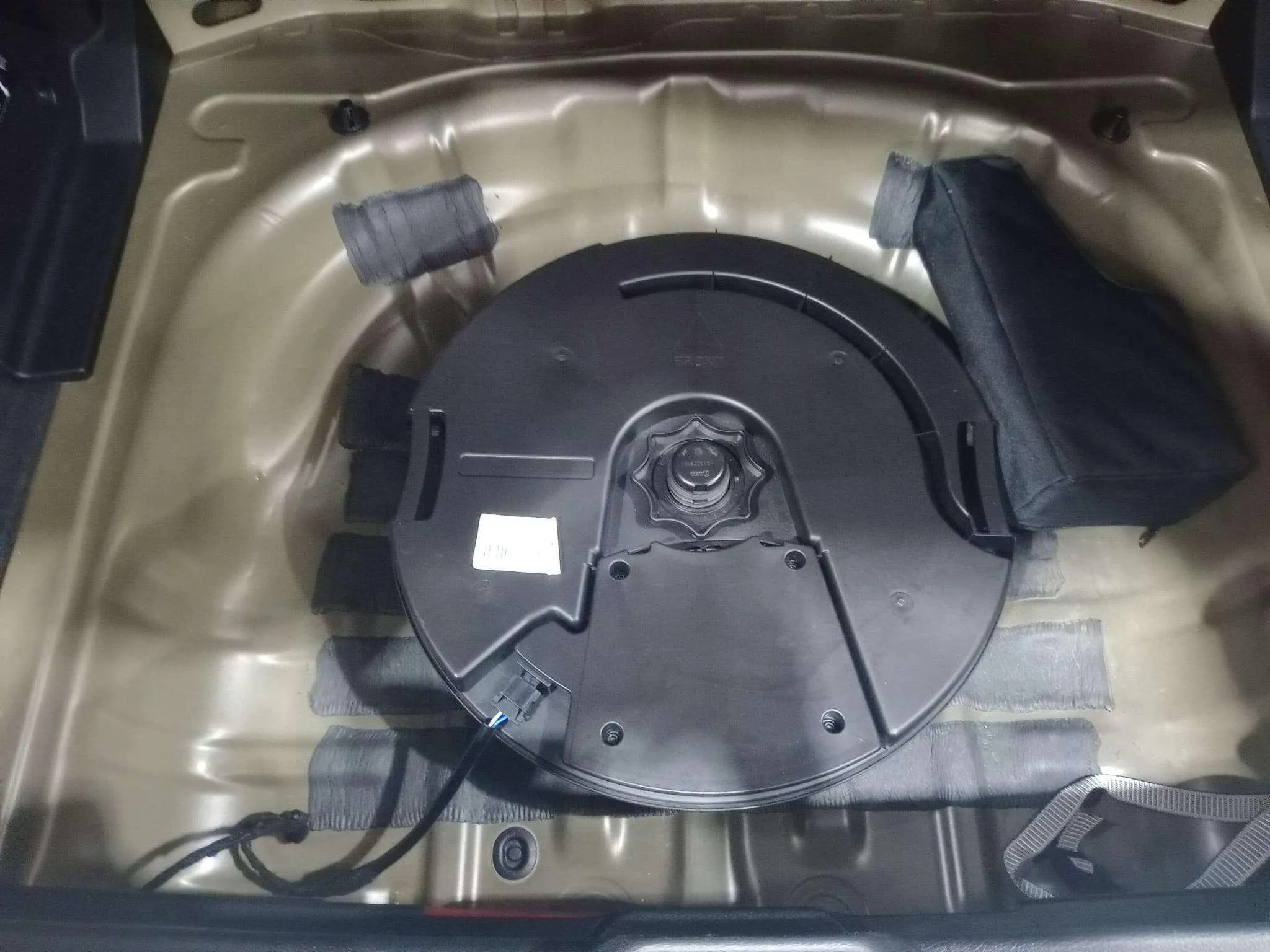 Audi Q2 30 TFSI - foto 11