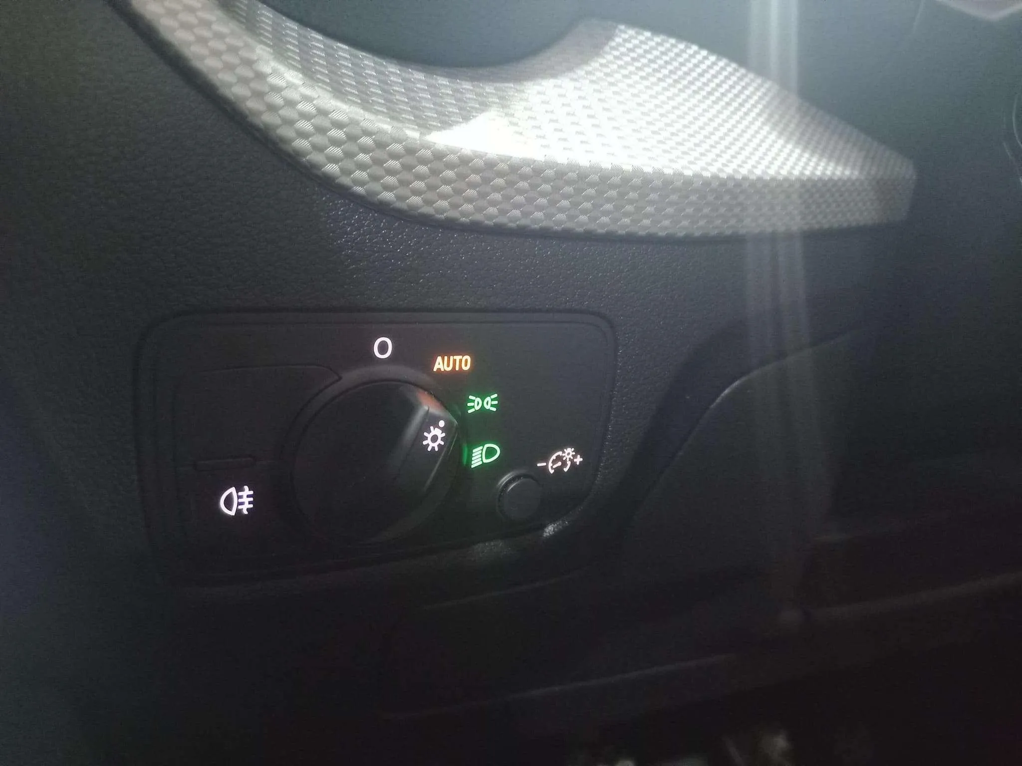 Audi Q2 30 TFSI - foto 27