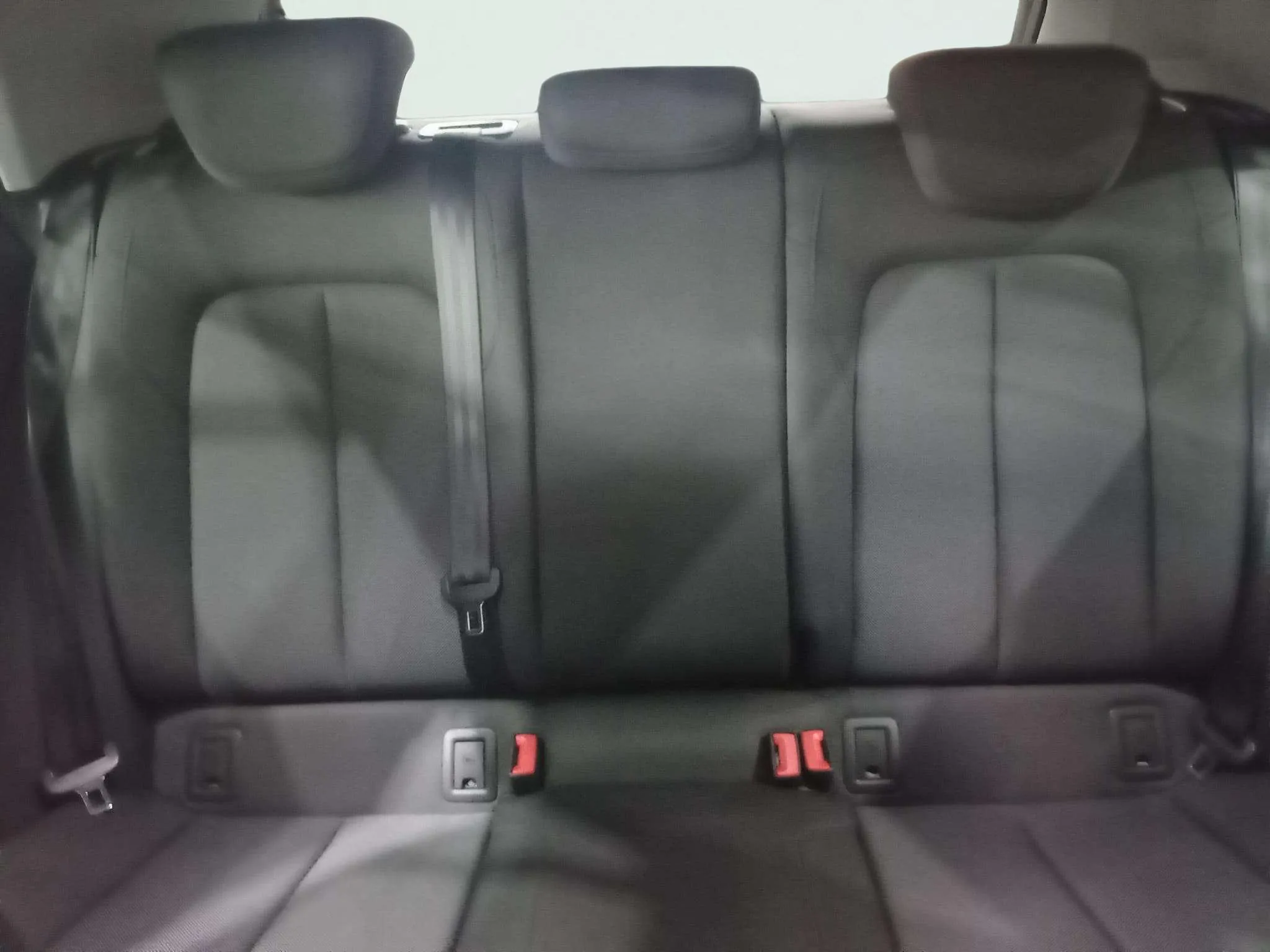 Audi Q2 30 TFSI - foto 14