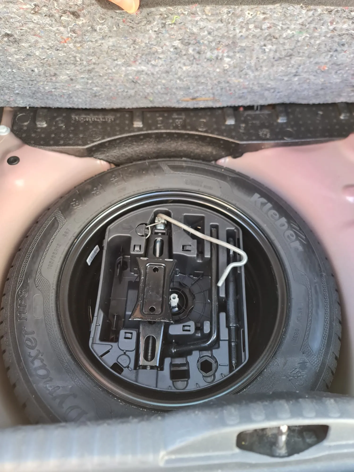 Citroën C3 PureTech Feel - foto 17