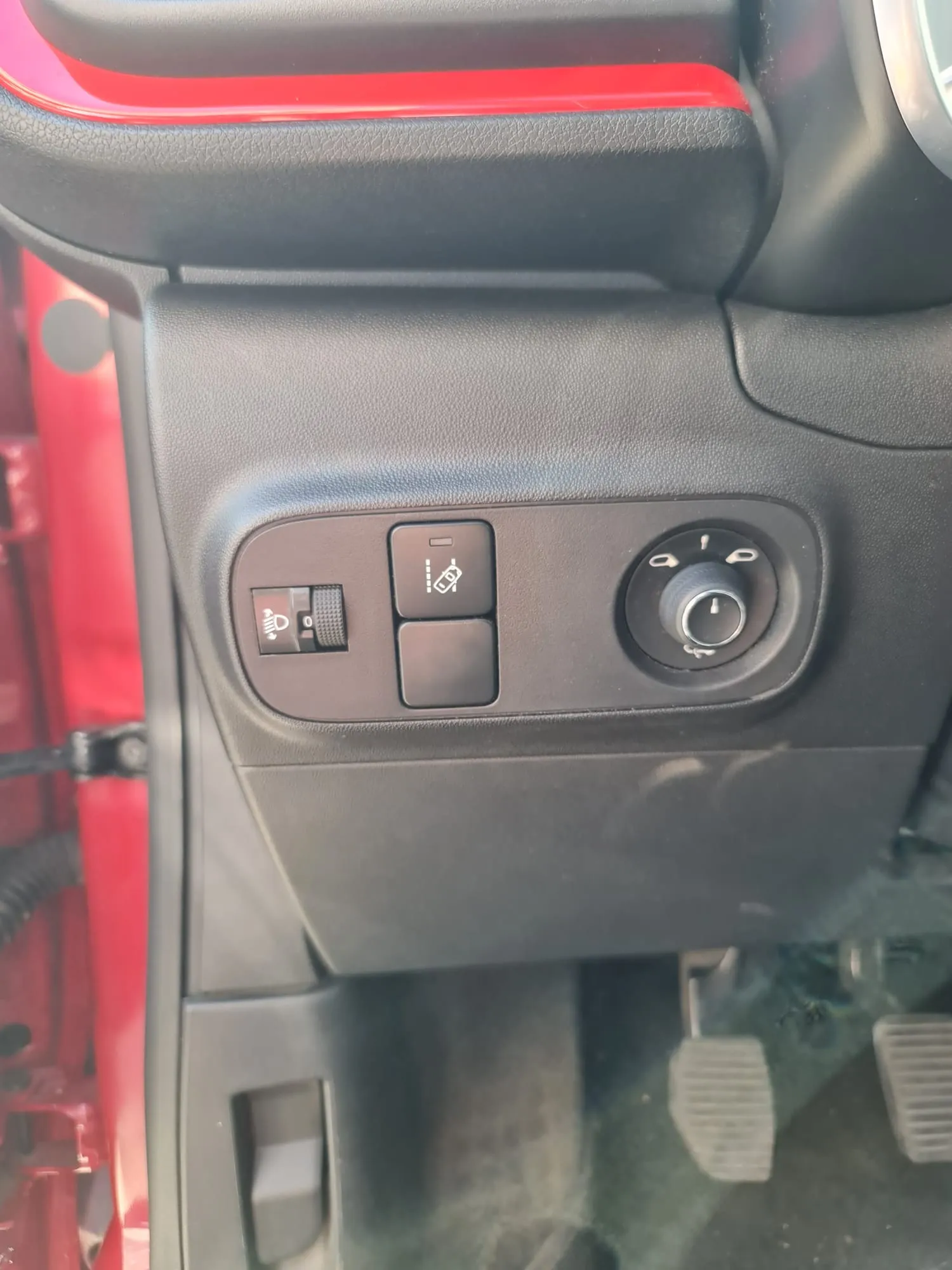 Citroën C3 PureTech Feel - foto 6