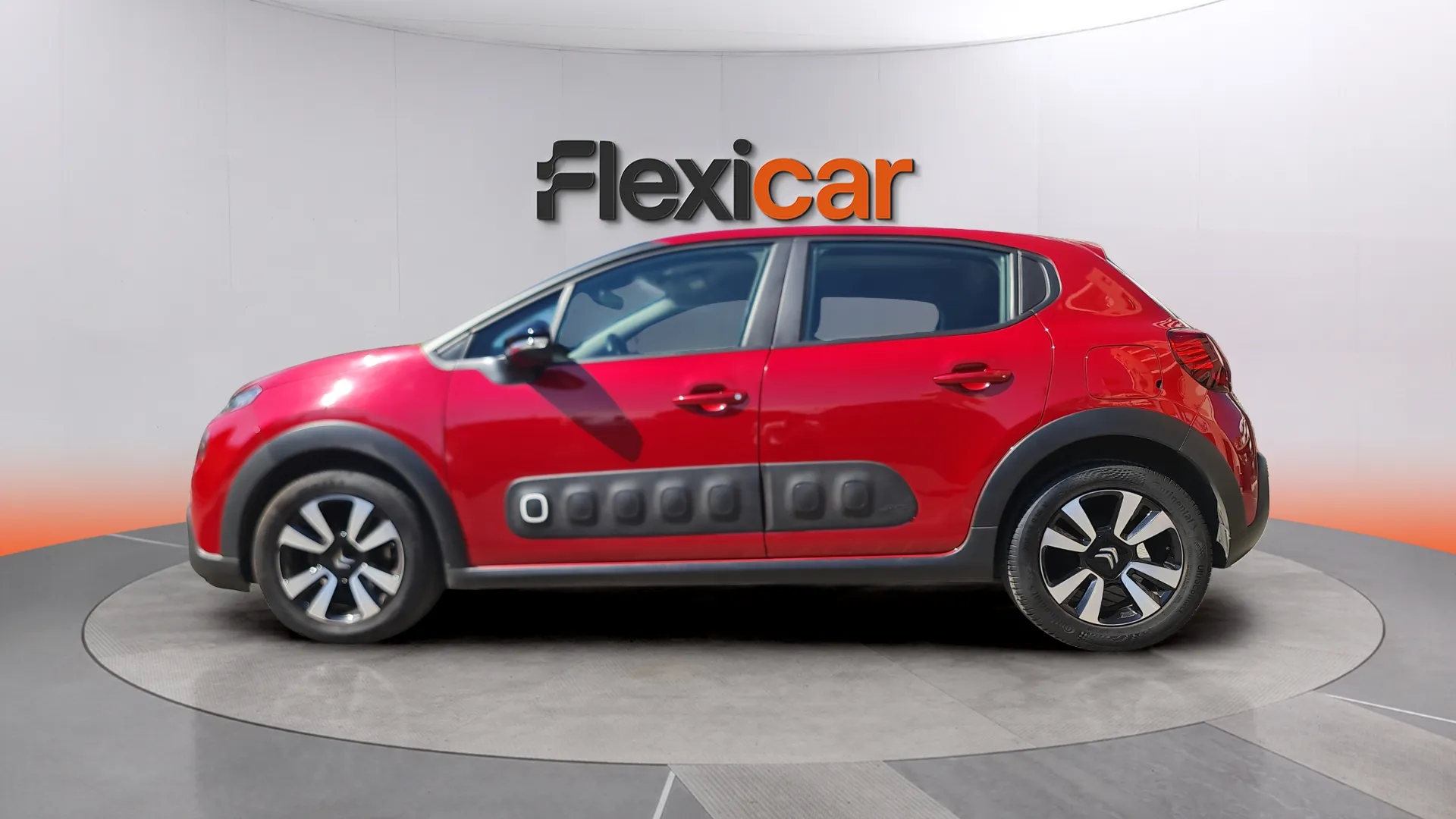 Citroën C3 PureTech Feel - foto 5