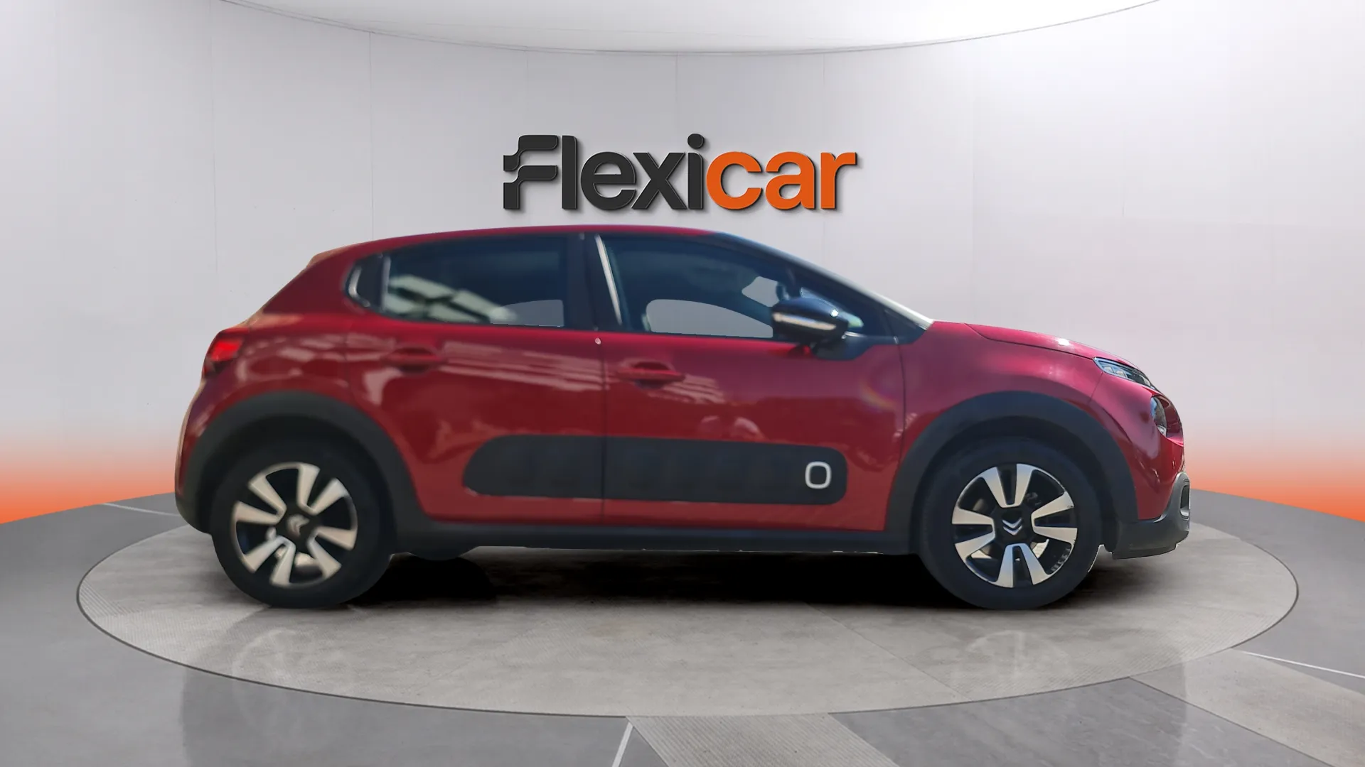 Citroën C3 PureTech Feel - foto 3