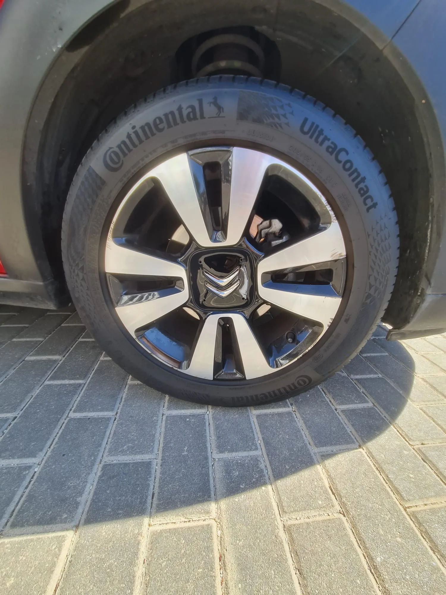 Citroën C3 PureTech Feel - foto 15