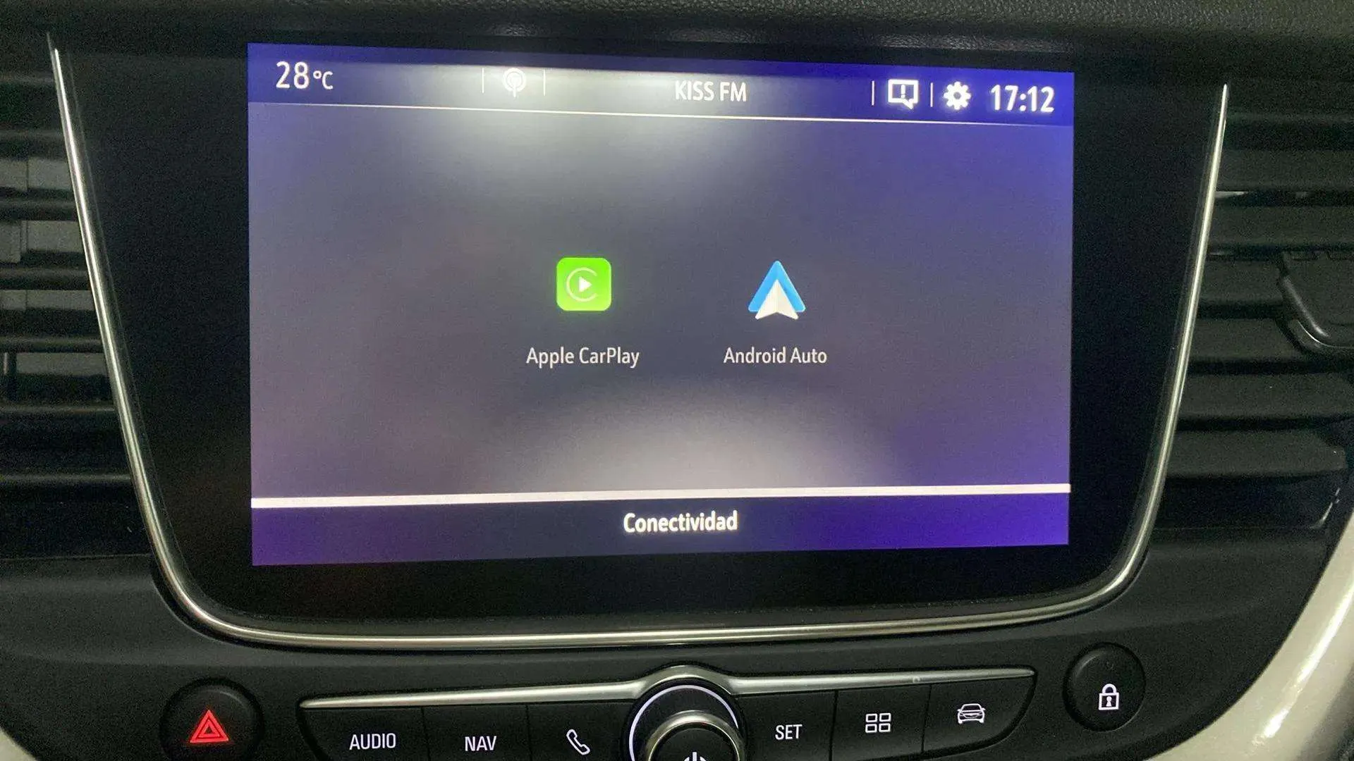 Opel Grandland 1.6 CDTi Excellence - foto 16