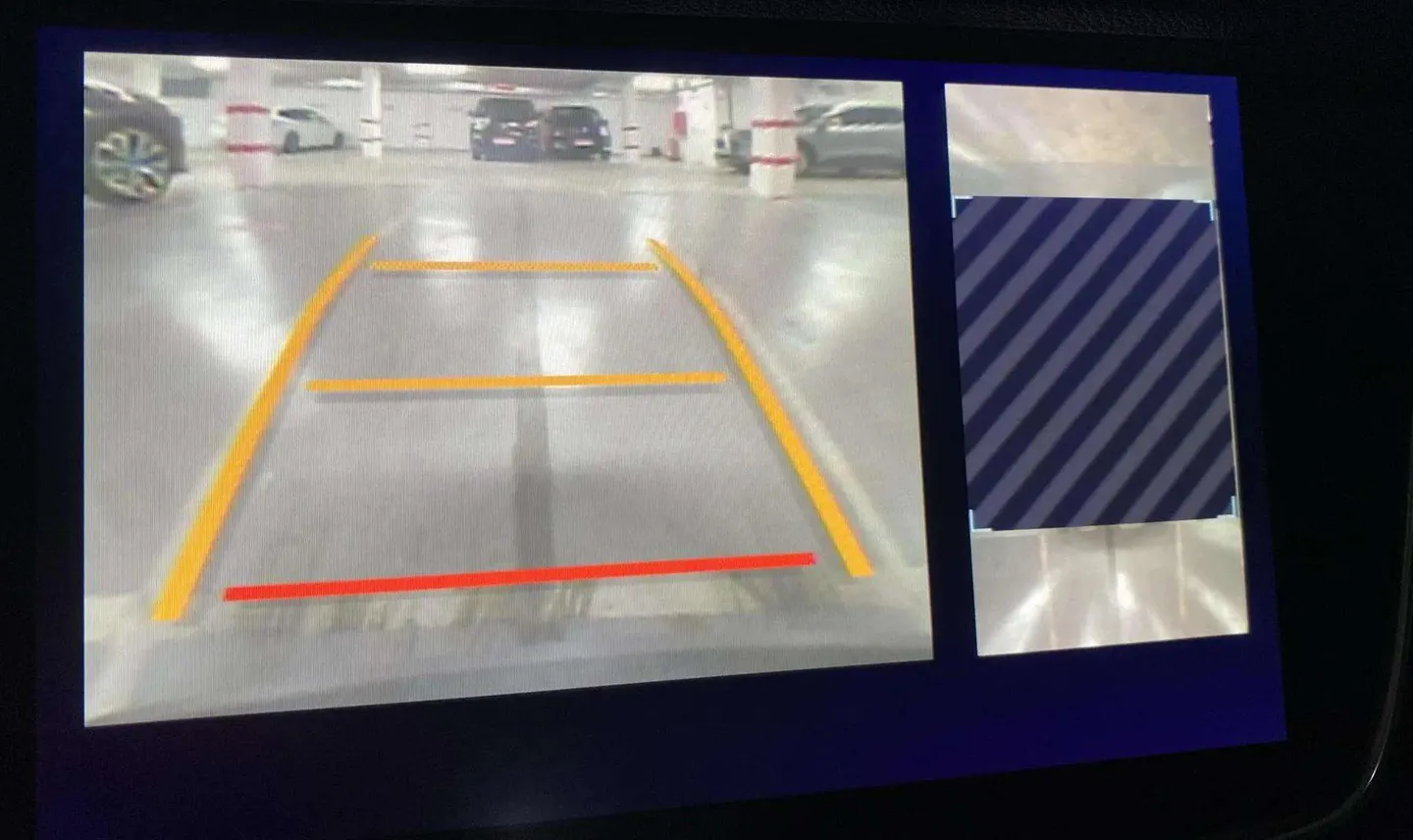 Slide 18