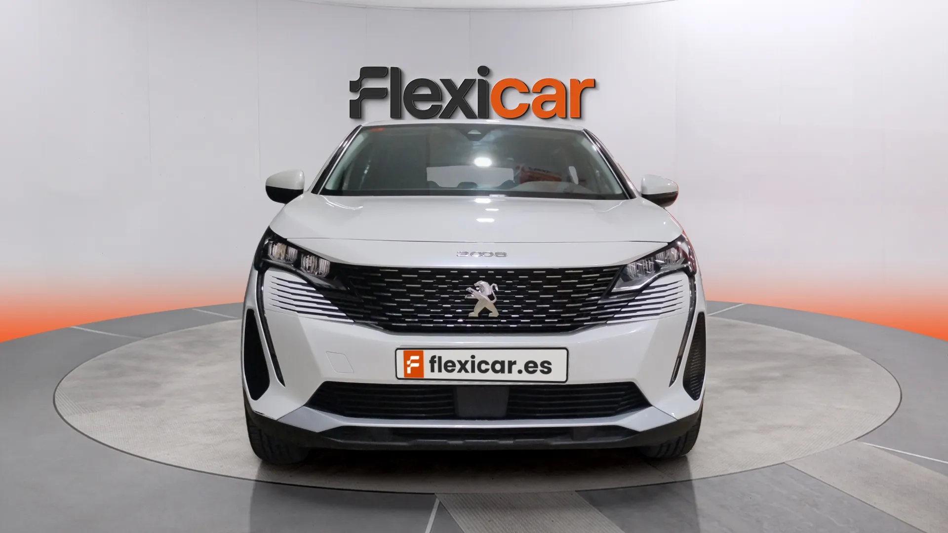 Peugeot 3008 1.2 PureTech Allure - foto 8