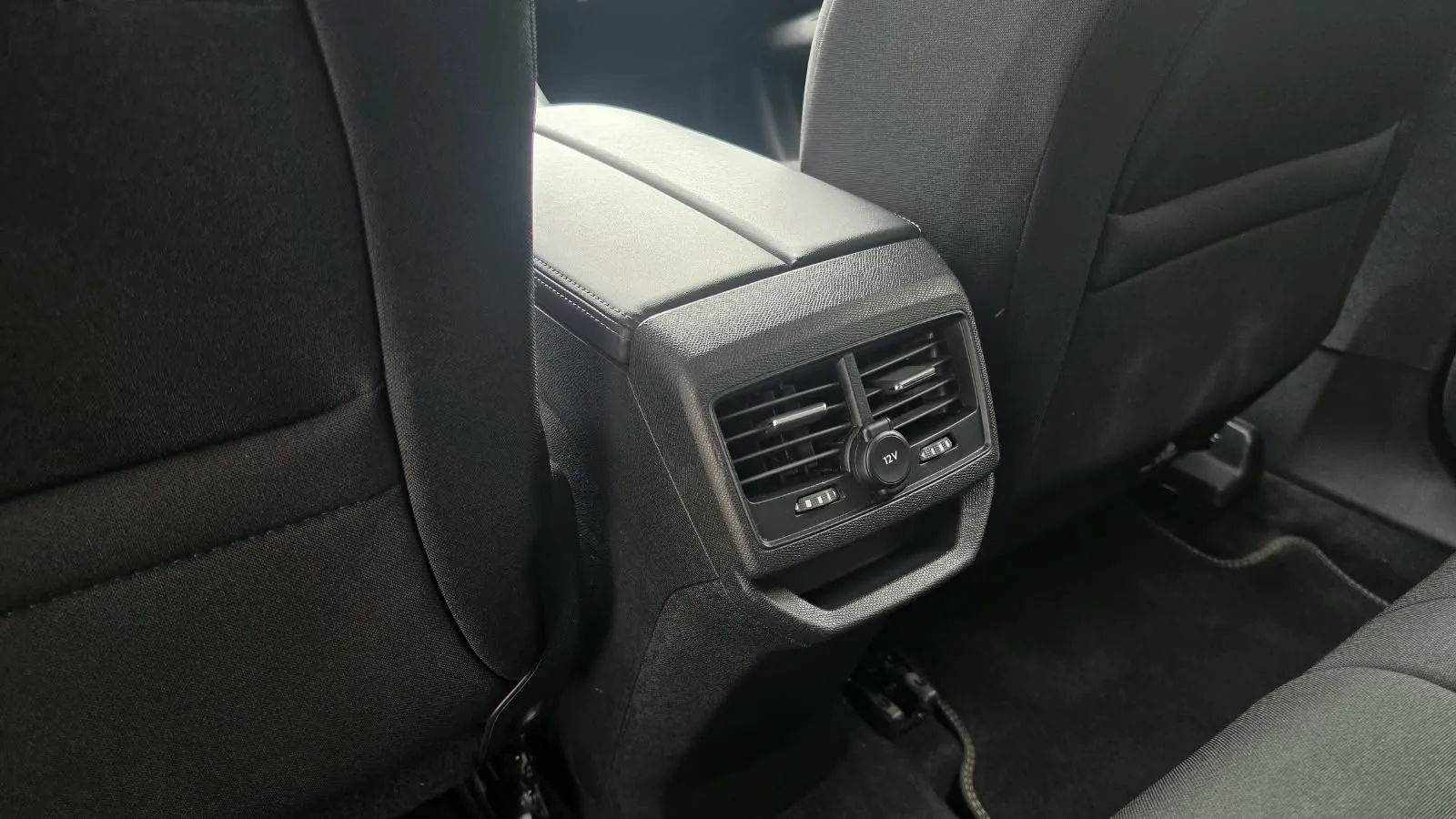 Peugeot 3008 1.2 PureTech Allure - foto 15