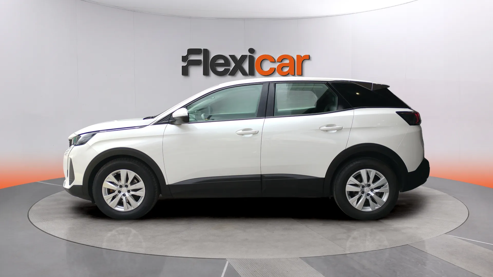 Peugeot 3008 1.2 PureTech Allure - foto 6