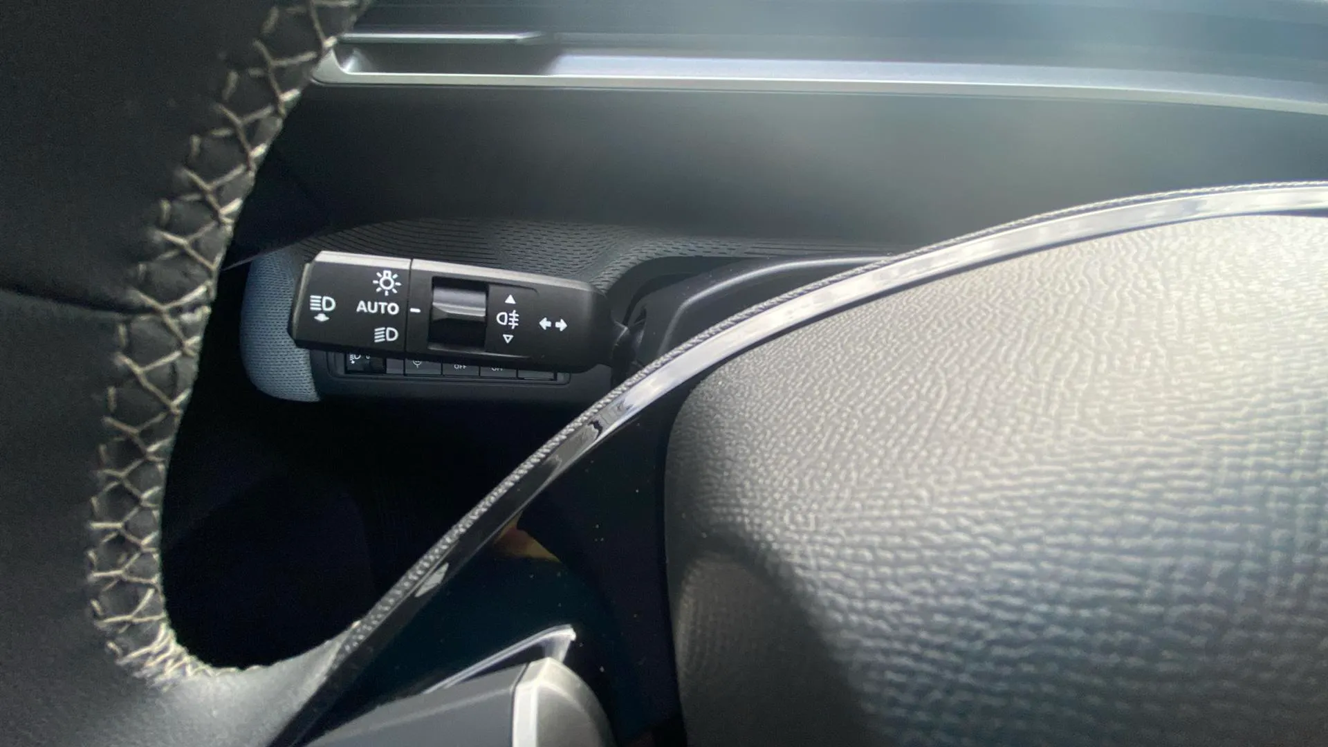 Citroën C3 Turbo 100 Max - foto 29