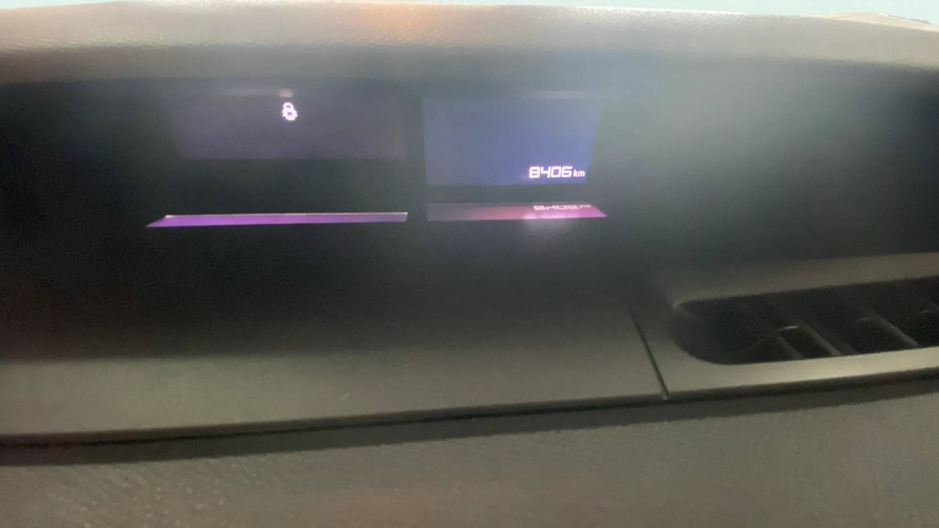 Citroën C3 Turbo 100 Max - foto 17