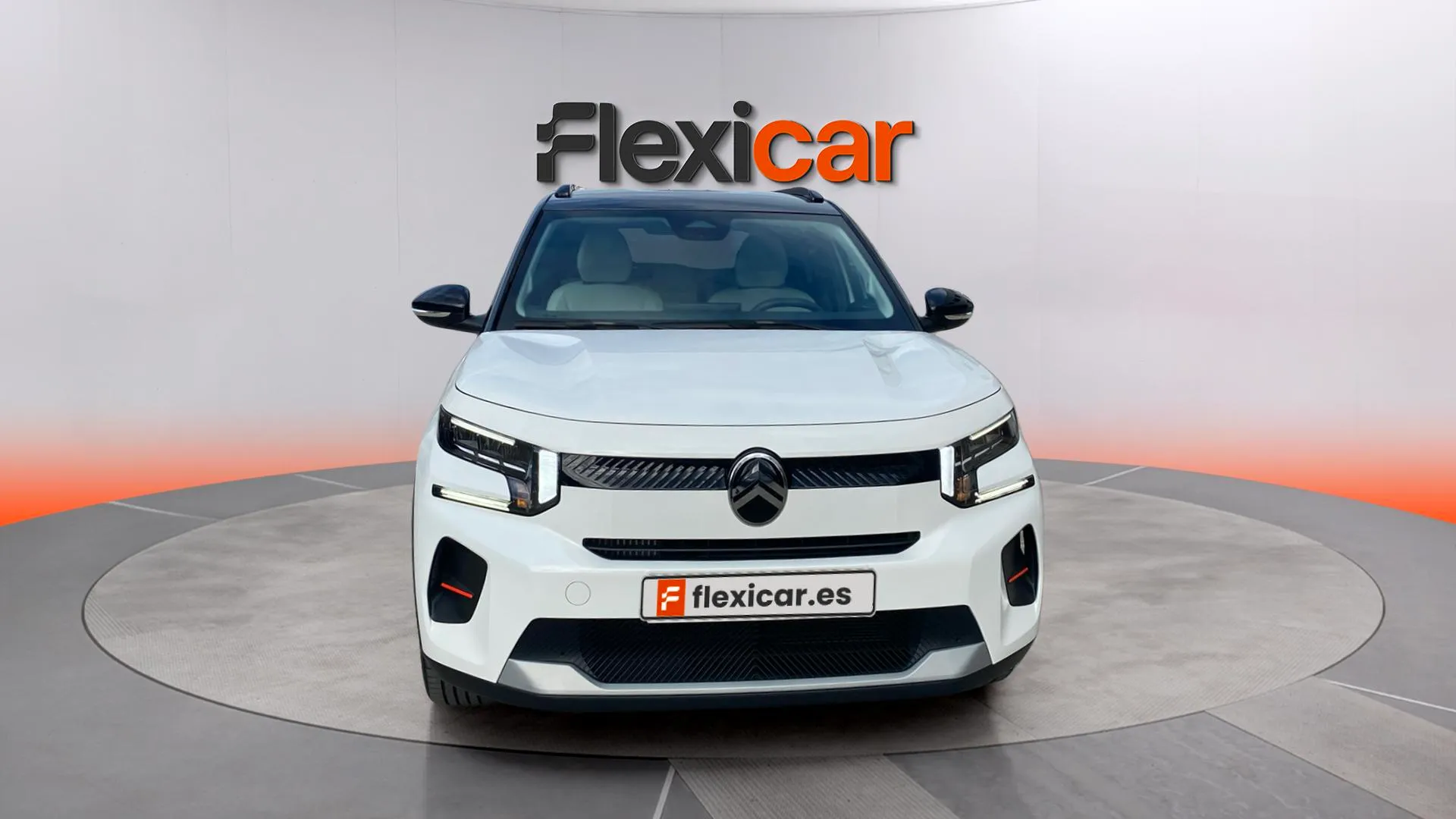 Citroën C3 Turbo 100 Max - foto 2