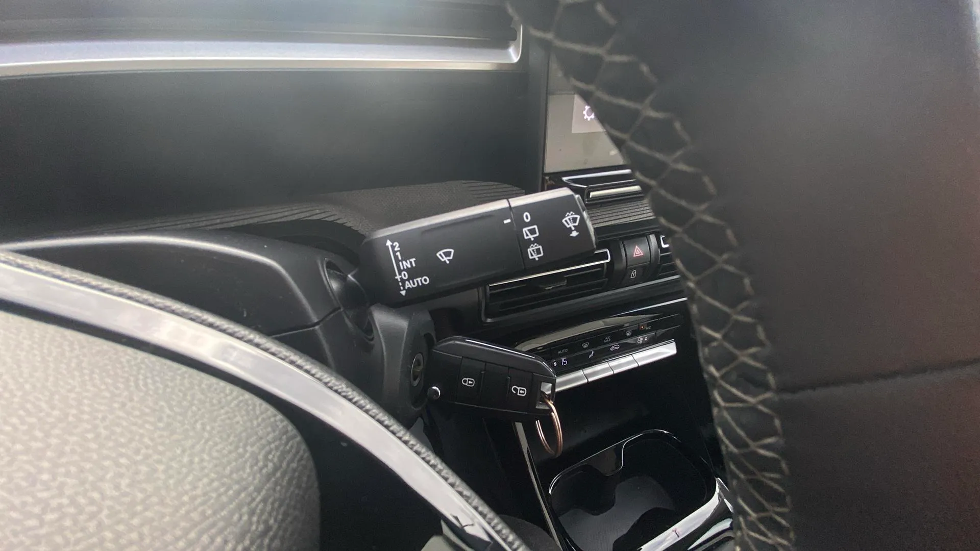 Citroën C3 Turbo 100 Max - foto 30