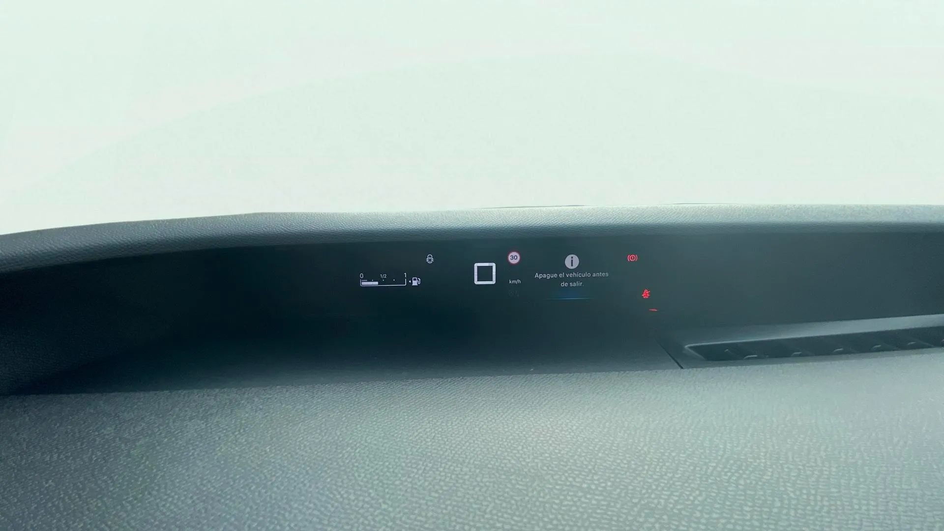 Citroën C3 Turbo 100 Max - foto 16