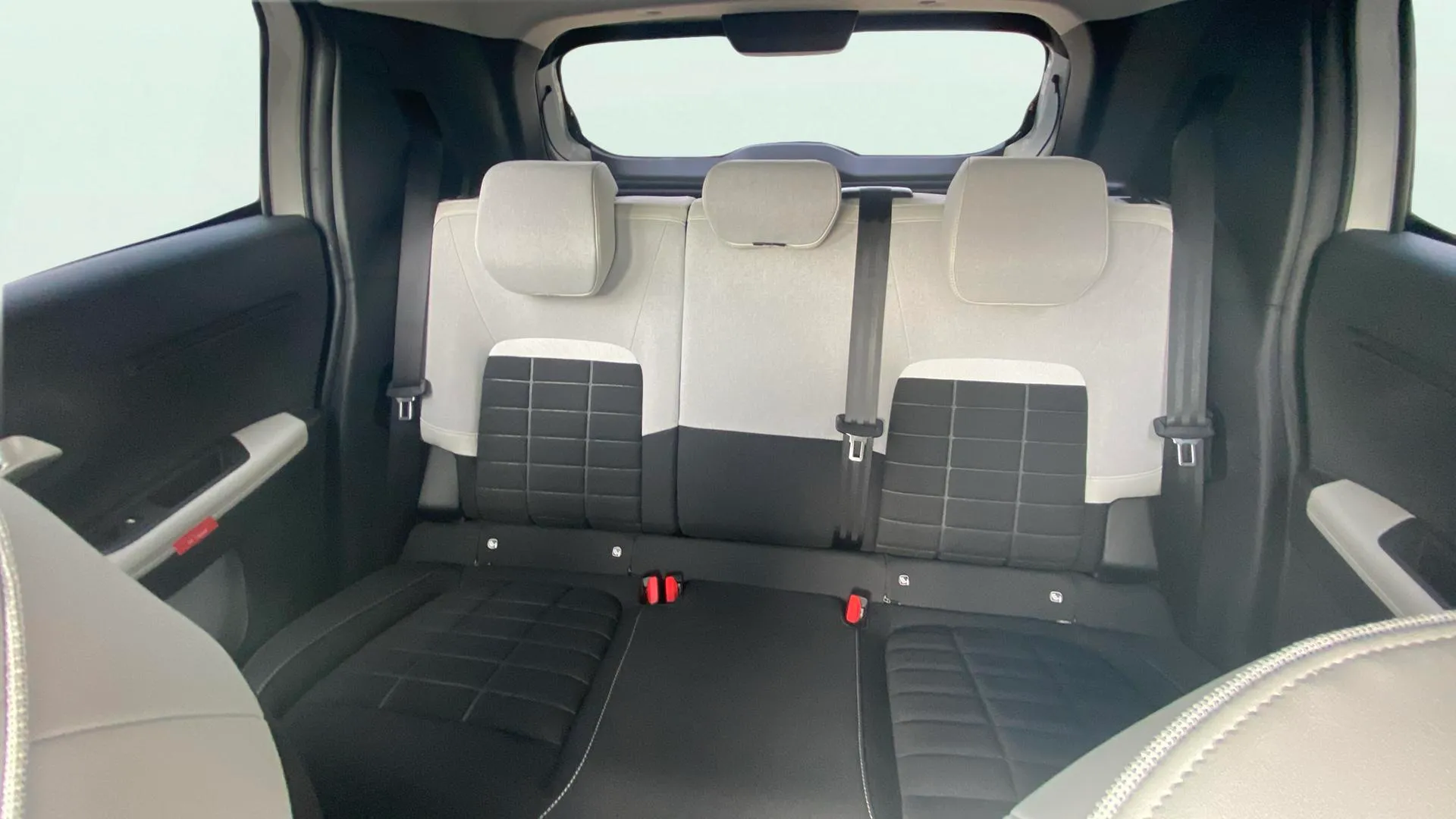 Citroën C3 Turbo 100 Max - foto 26