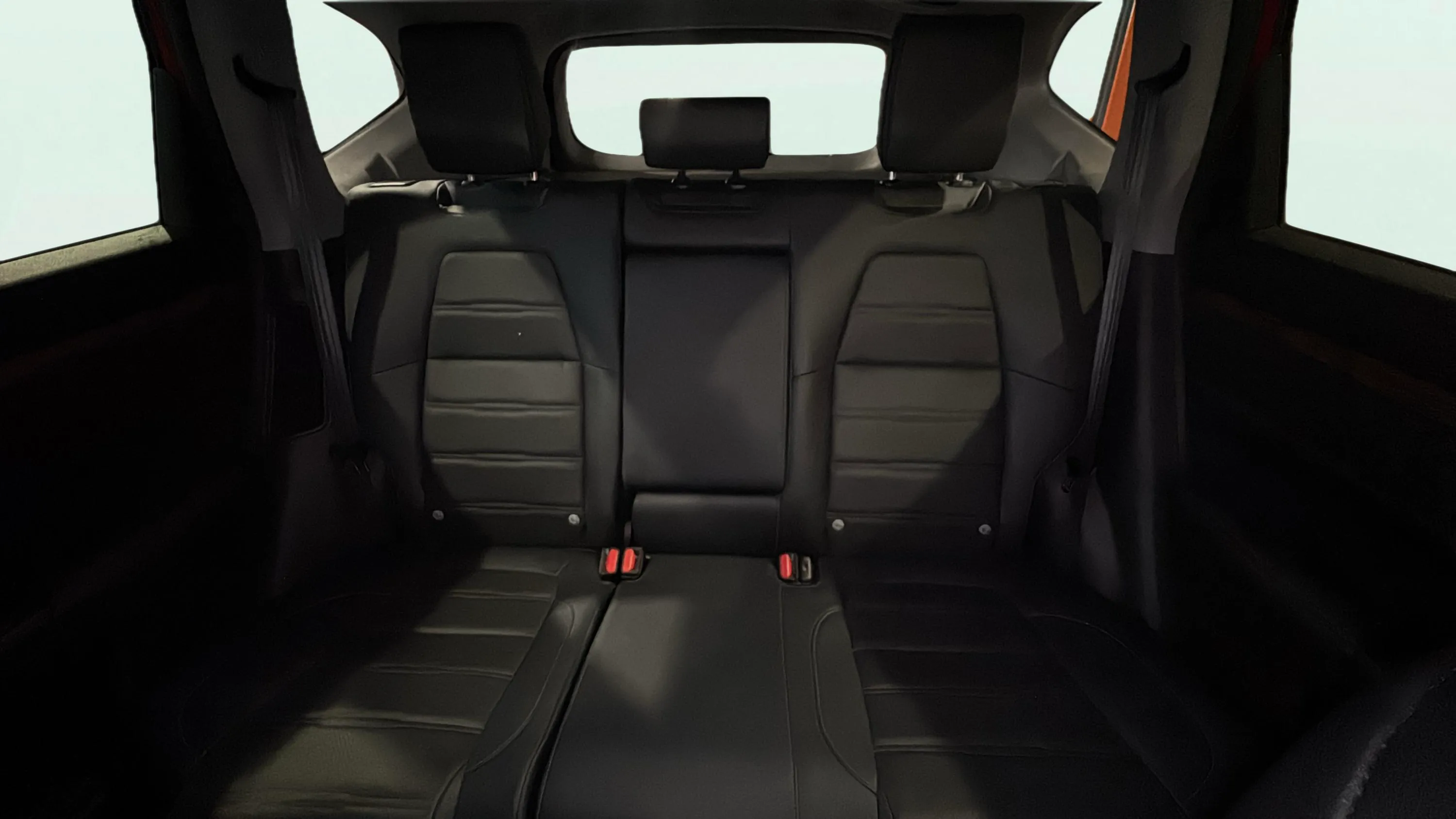 Honda CR-V 2.0 i-MMD 4x2 Comfort - foto 24