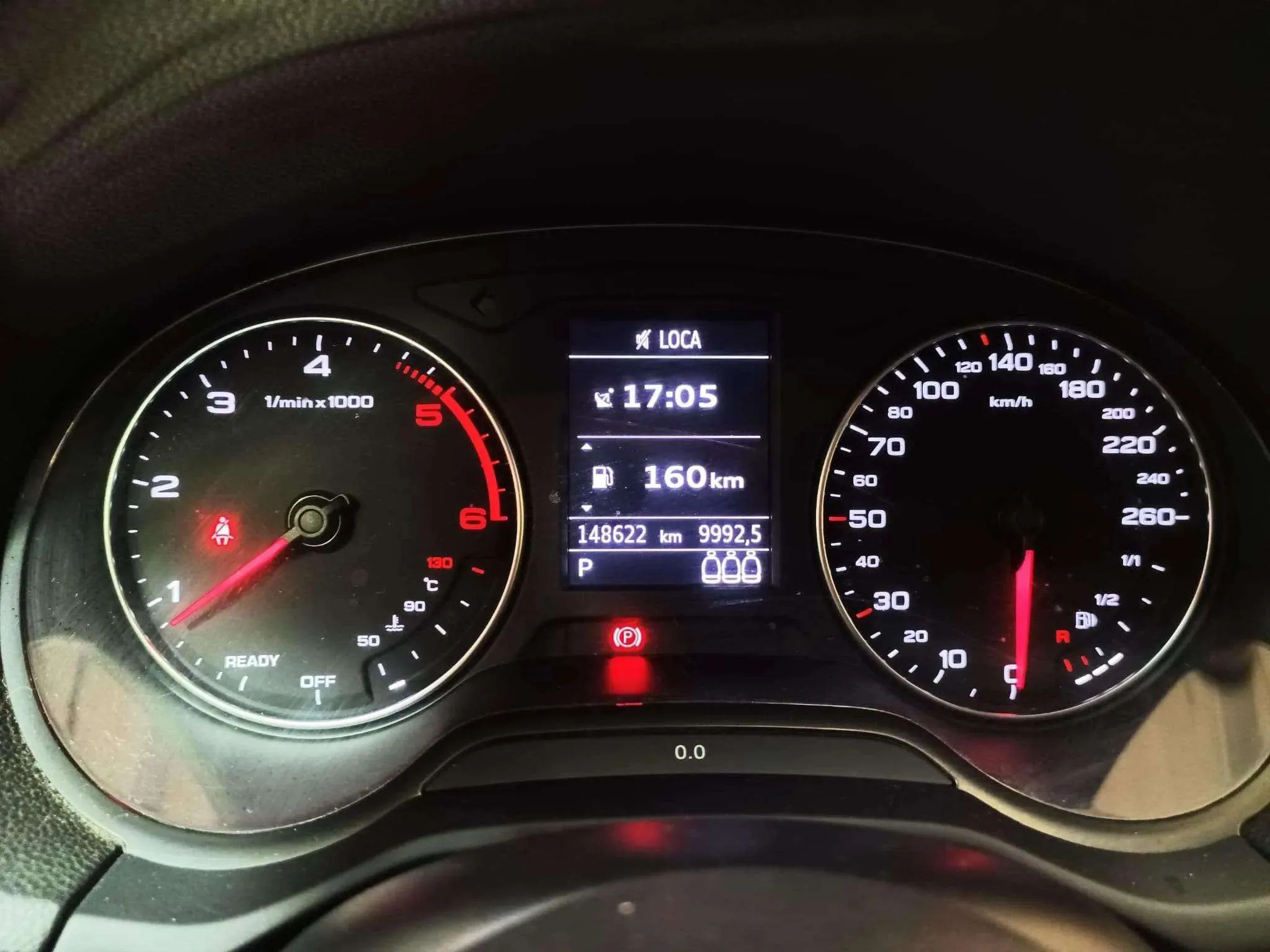 Audi Q2 - foto 11