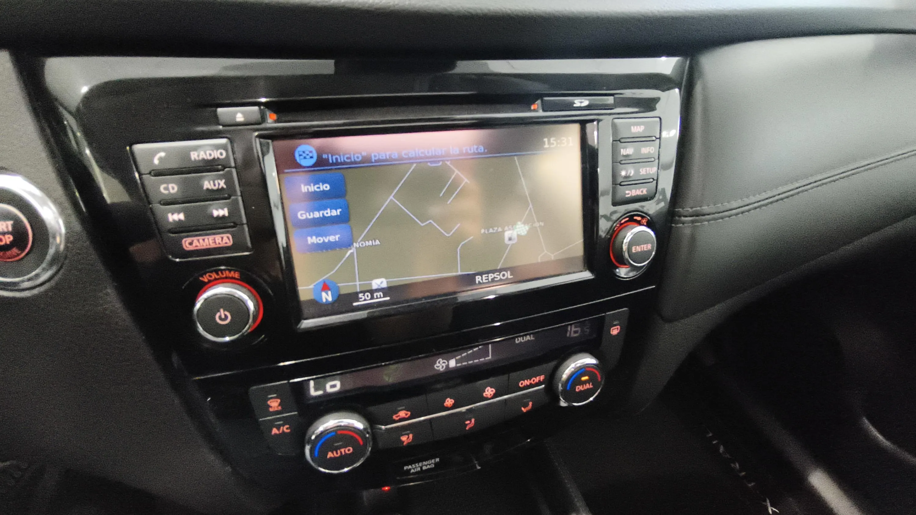 Nissan X-Trail DIG-T E6D DCT N-Conn. - foto 18