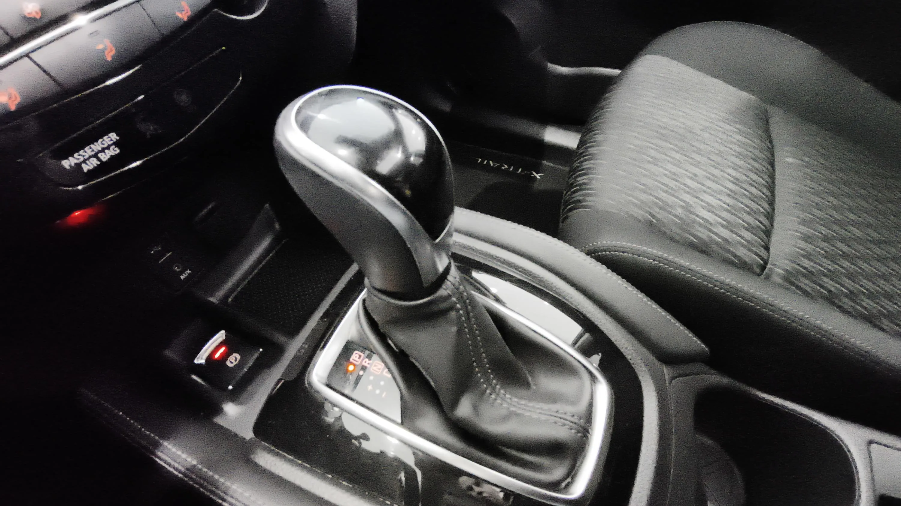 Nissan X-Trail DIG-T E6D DCT N-Conn. - foto 19