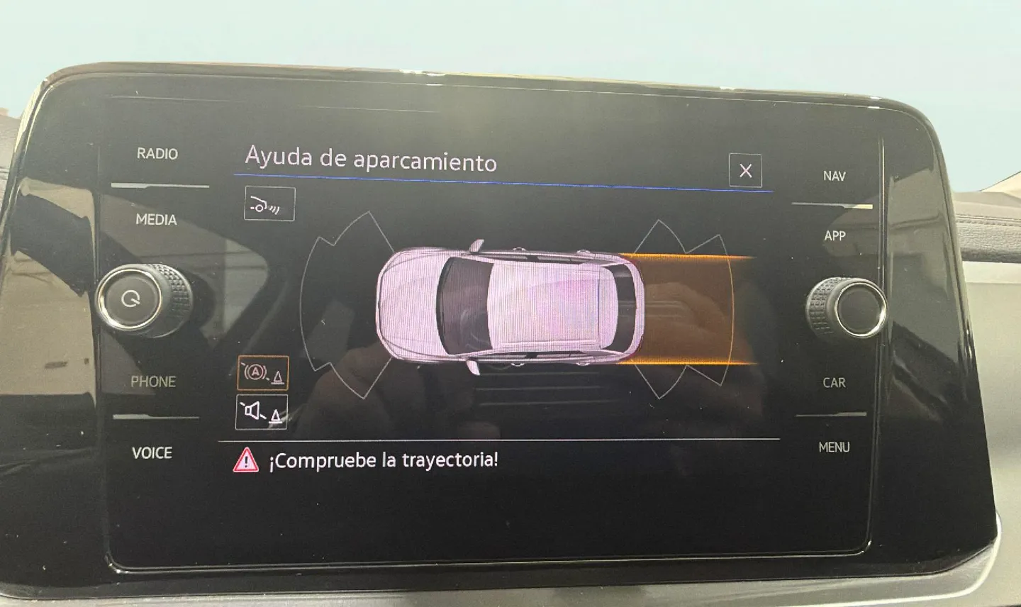 Slide 30