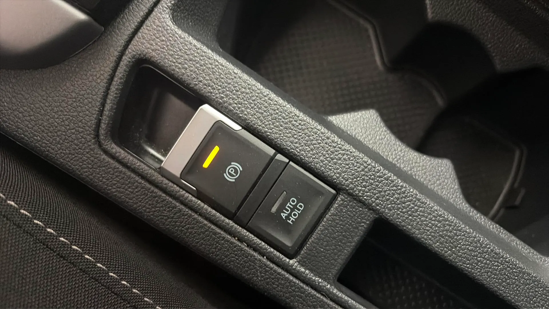 Volkswagen T-Roc "más" 1.5 TSI DSG - foto 24
